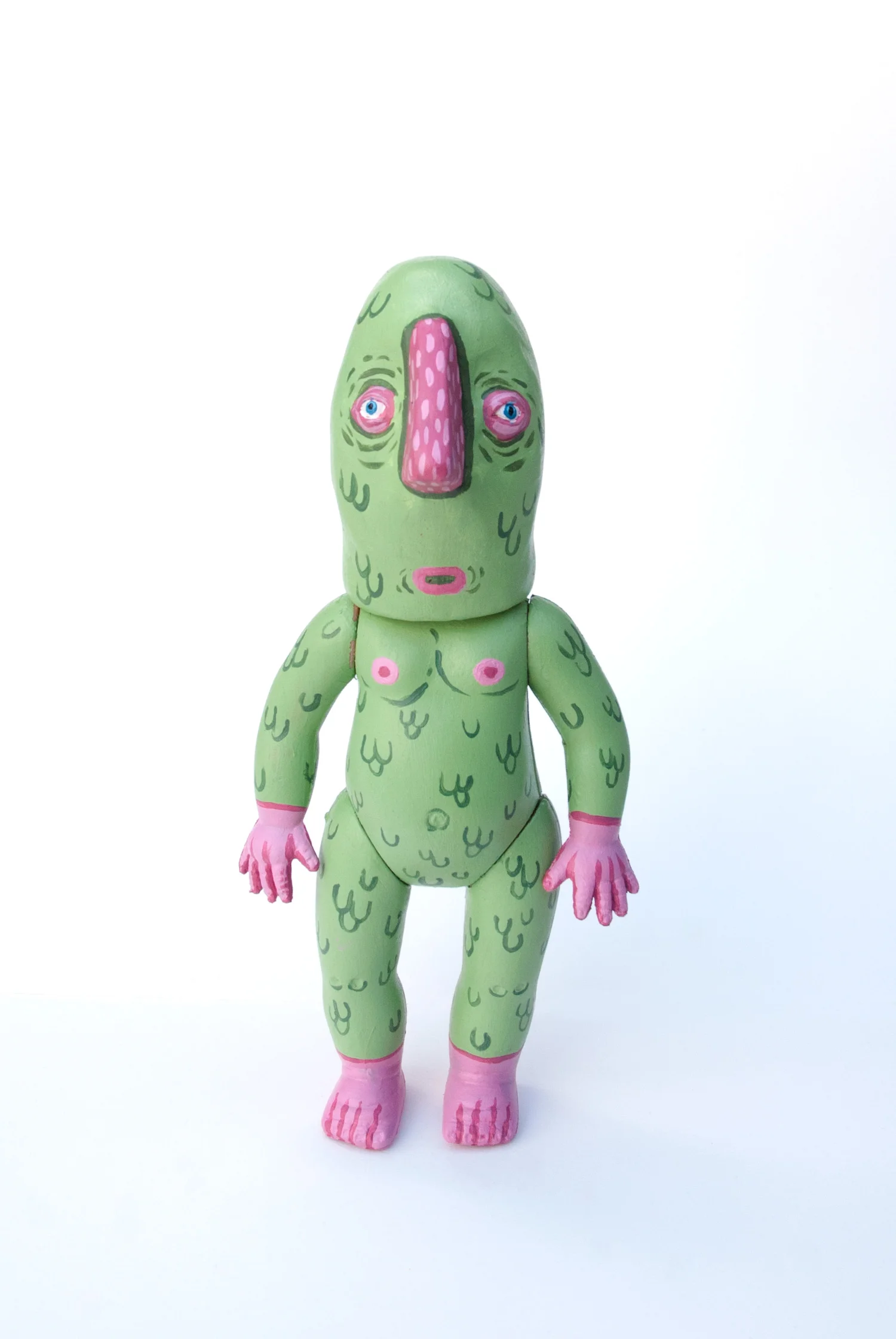 musser_kristin_bird_lizard_baby.jpg