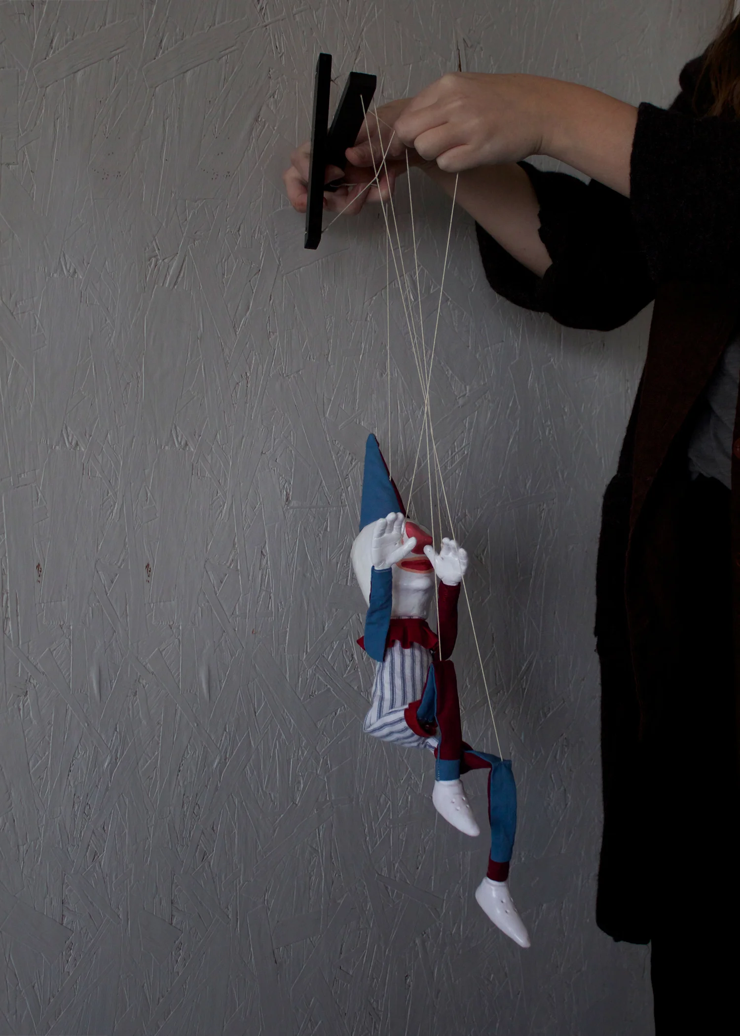 4_01_musser_kristin_small.jpg