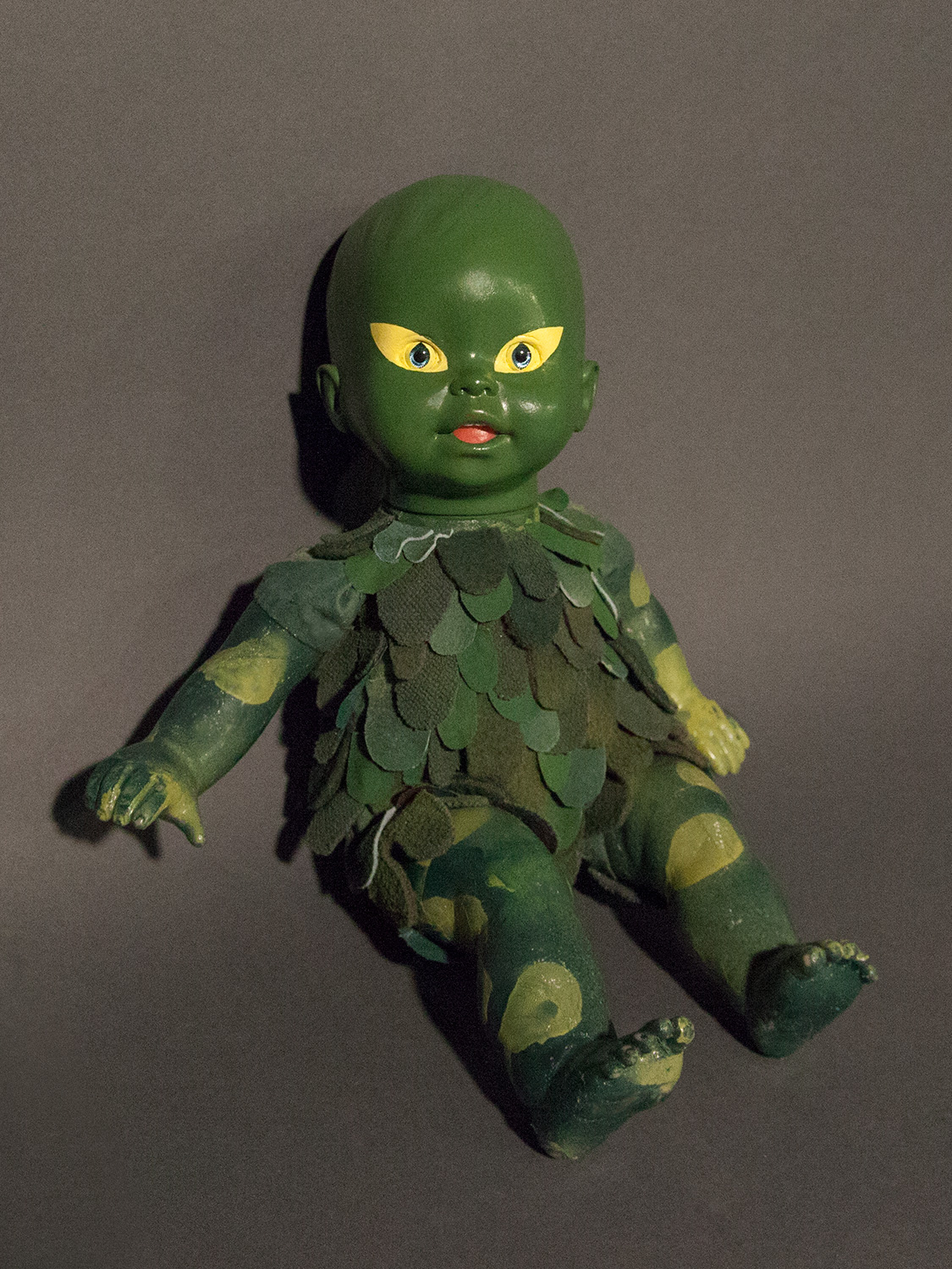 musser_kristin_swamp4.jpg