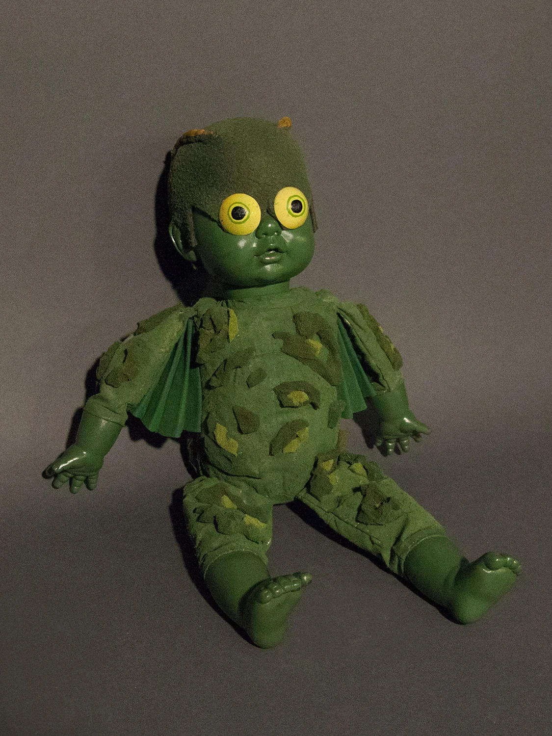 musser_kristin_swamp5.jpg