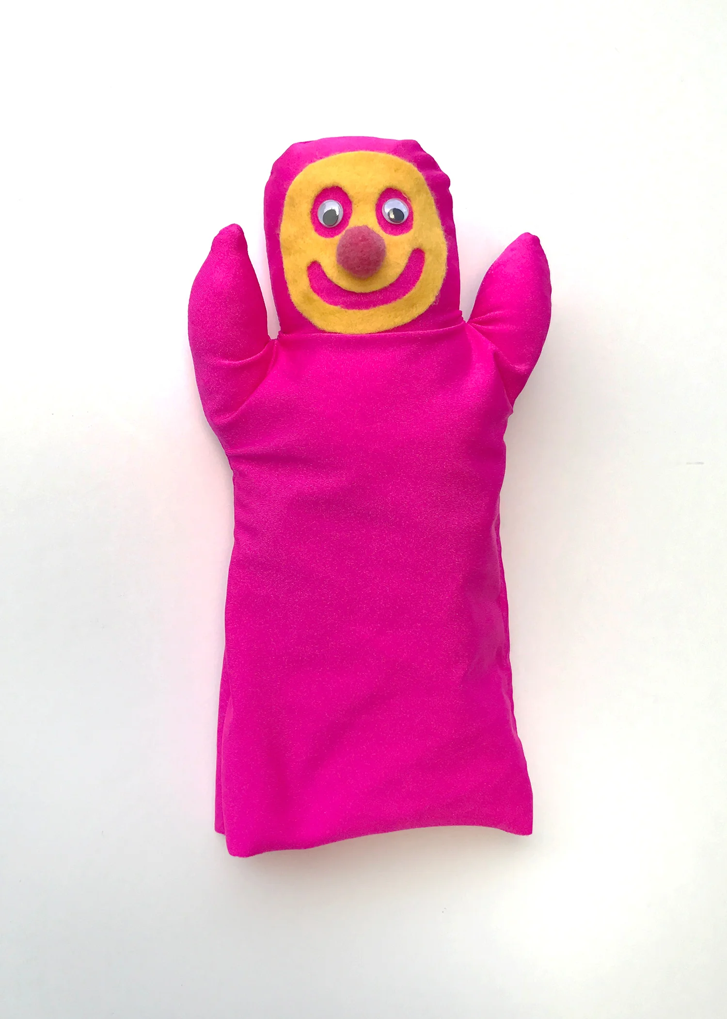 musser_kristin_handpuppet1.jpg