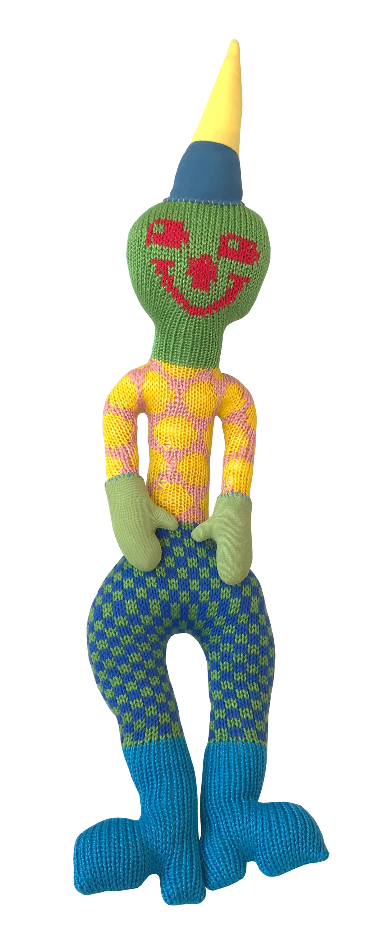 clown2.jpg