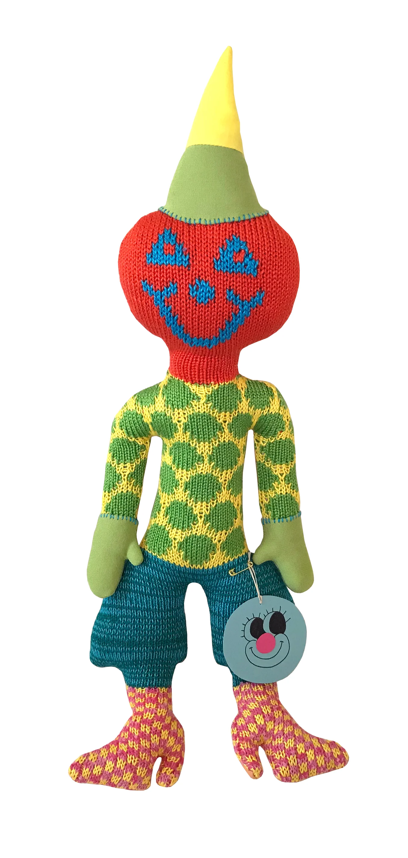 clown5.jpg