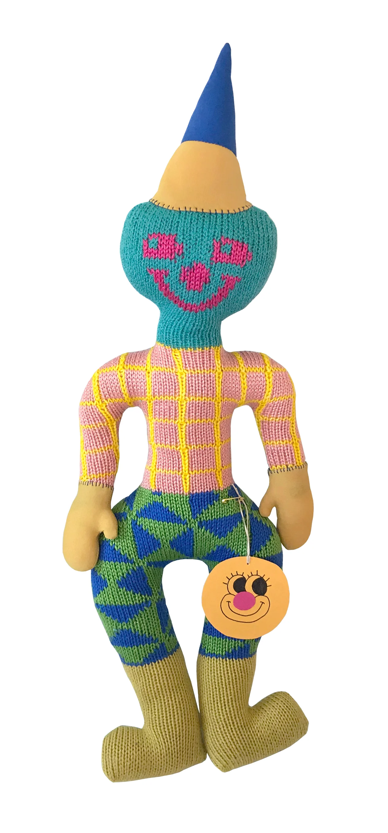 clown8.jpg