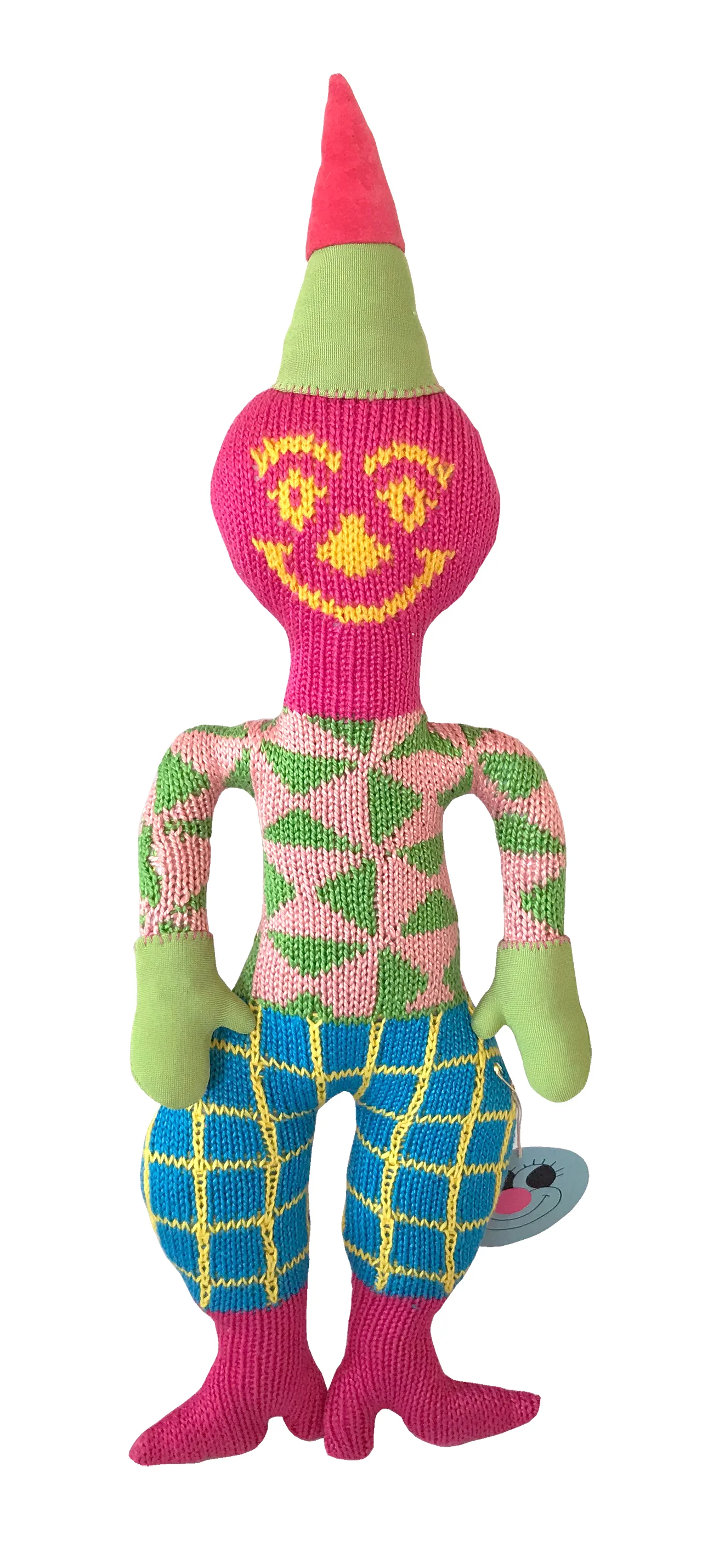 clown10.jpg