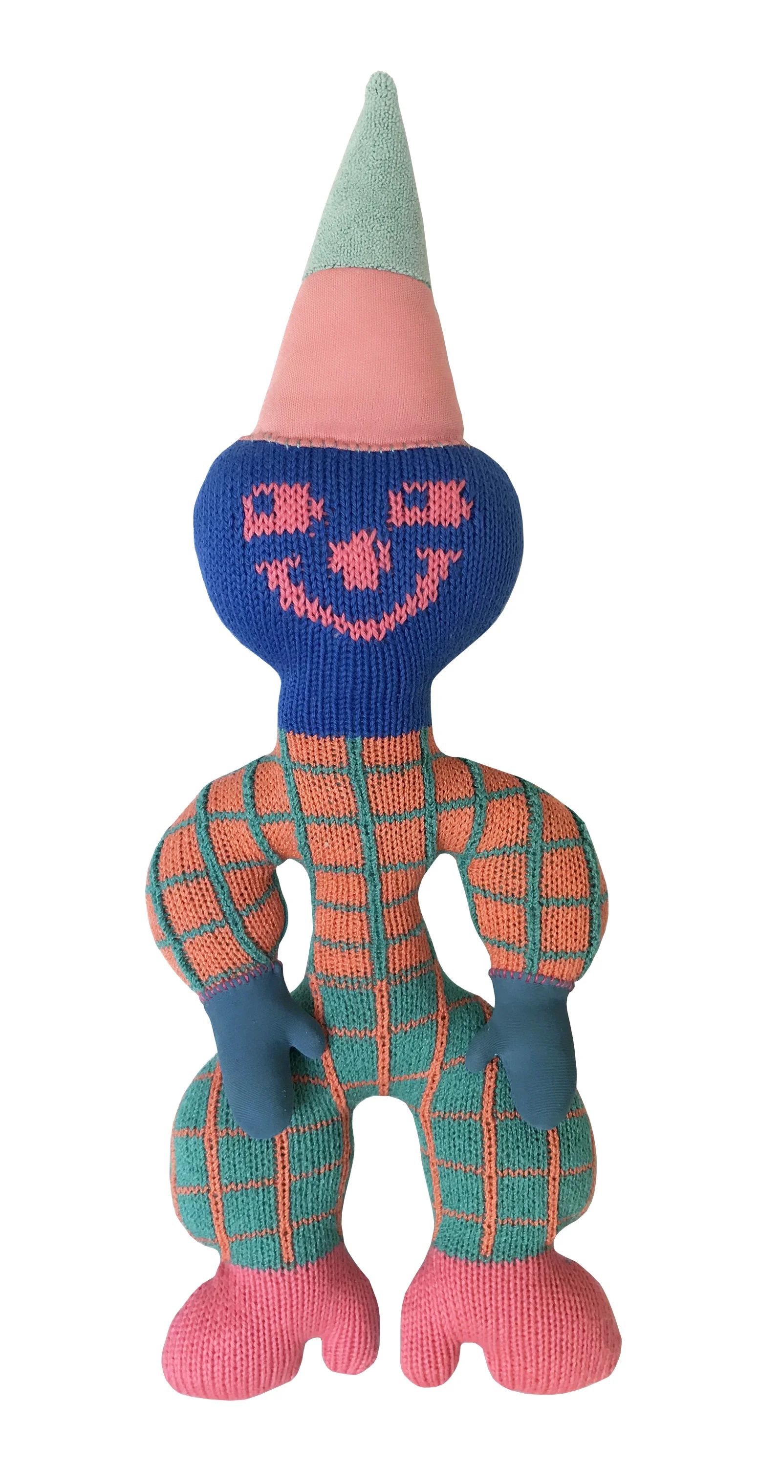 clown16.jpg