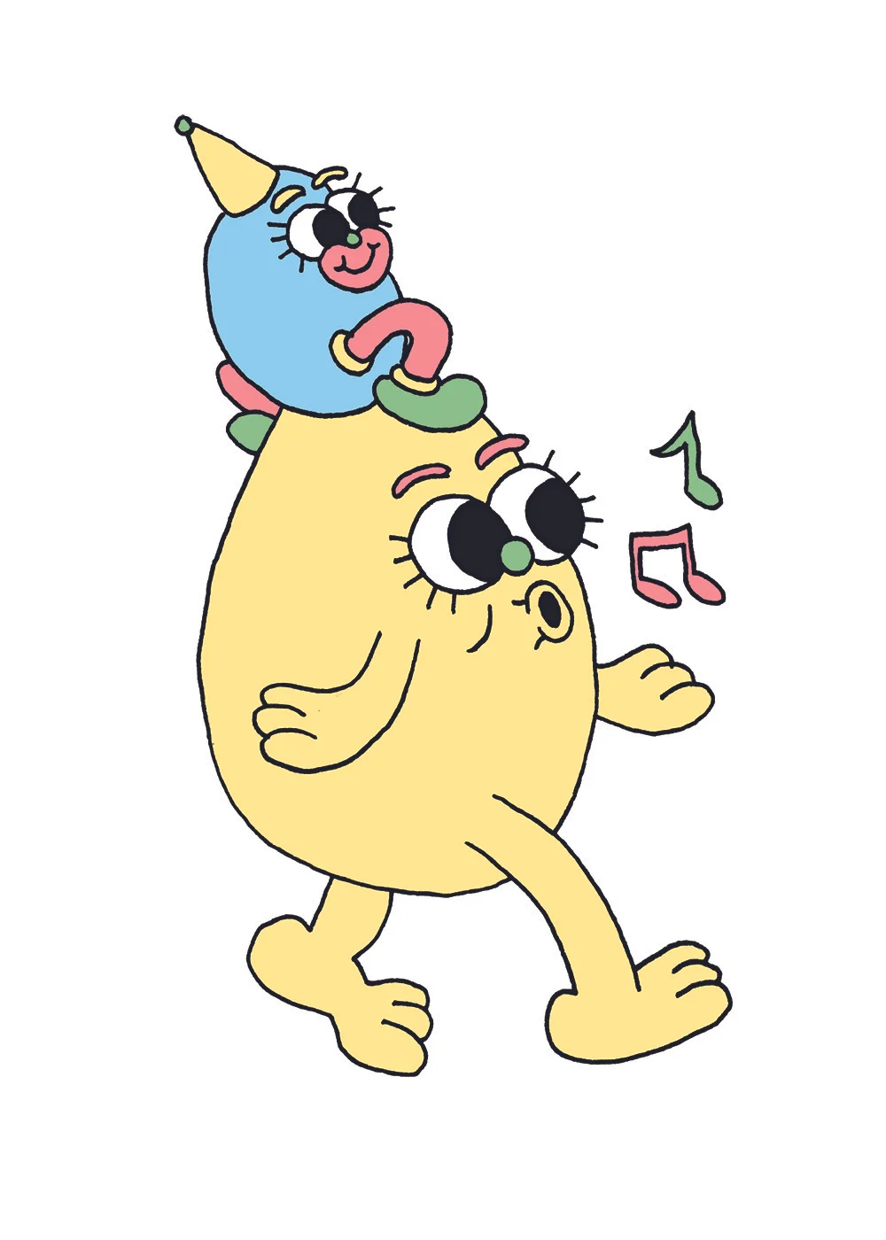 webegg6.jpg