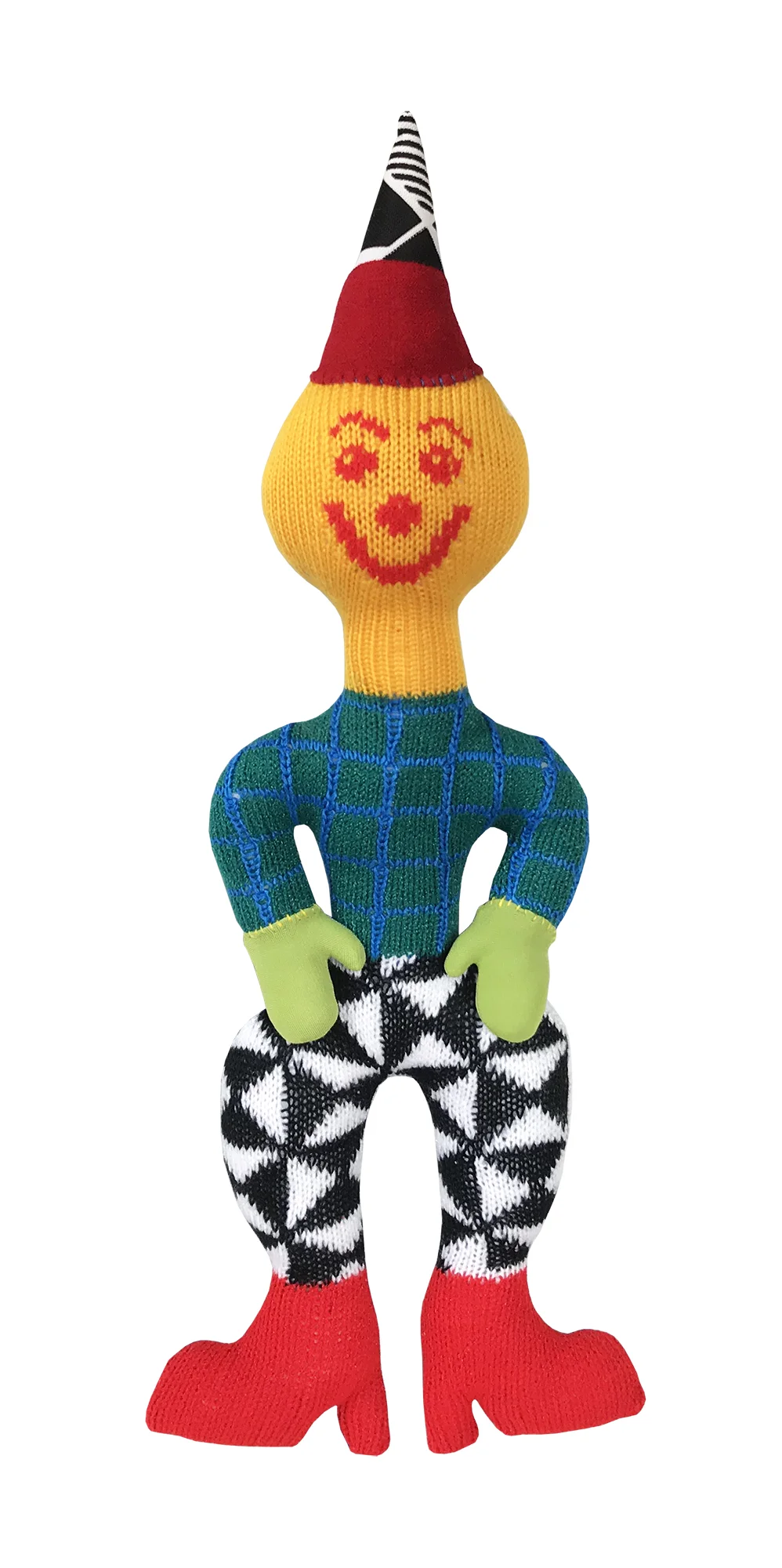 clown24.jpg