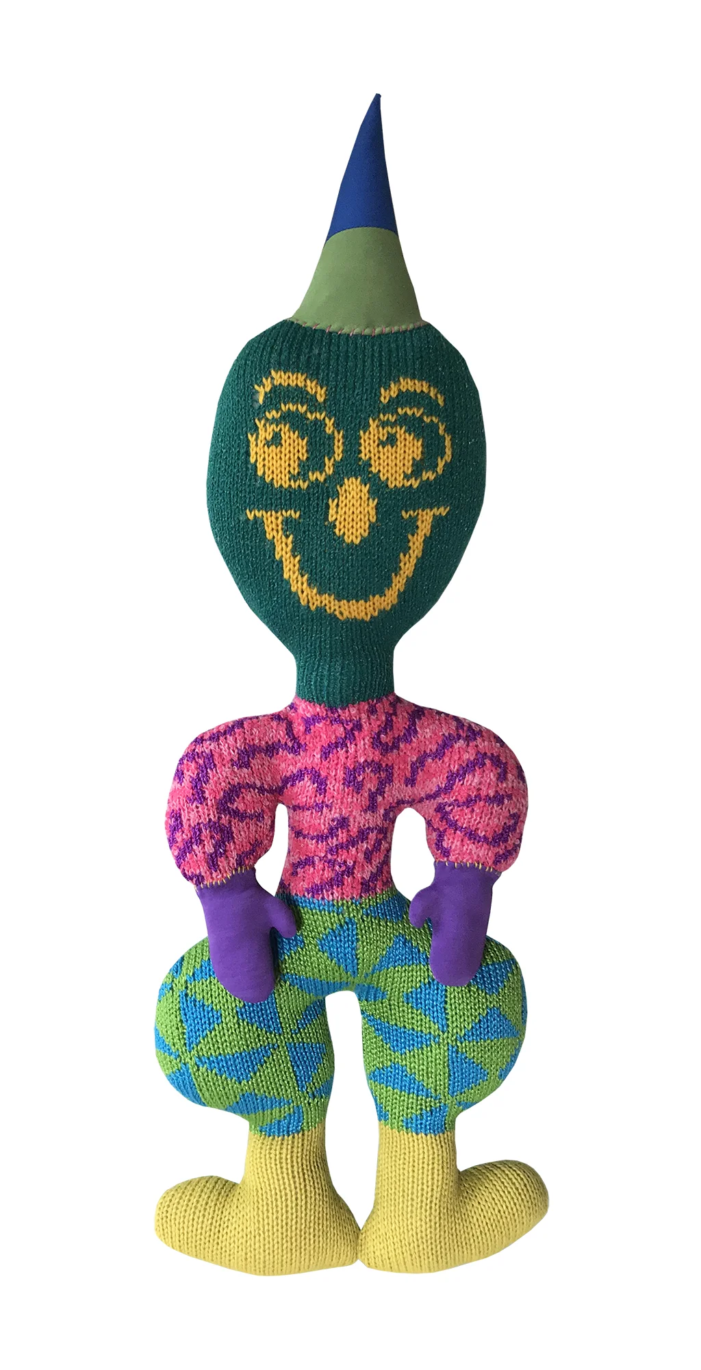 clown26.jpg