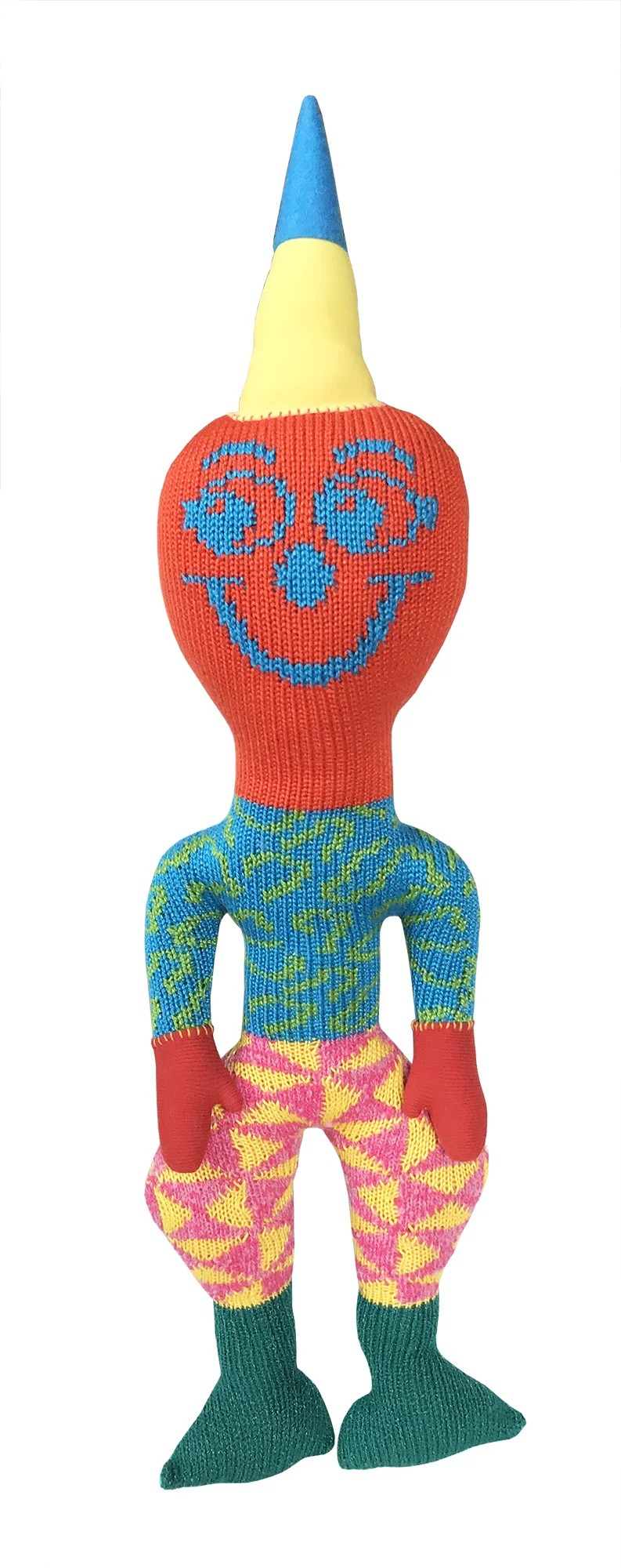 clown23.jpg