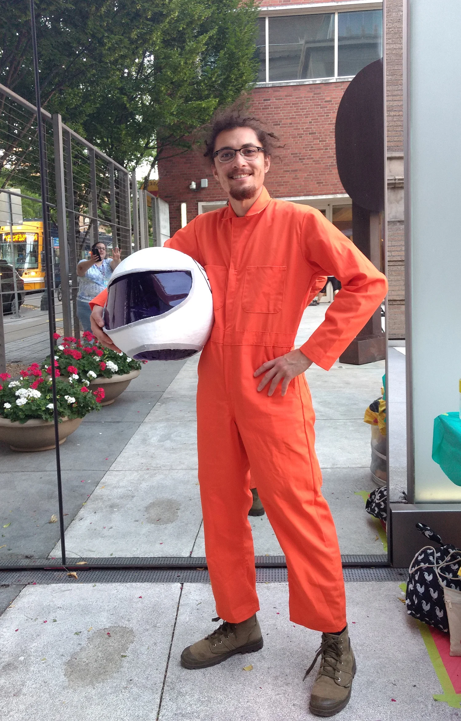 musser_clown_mdr3.jpg