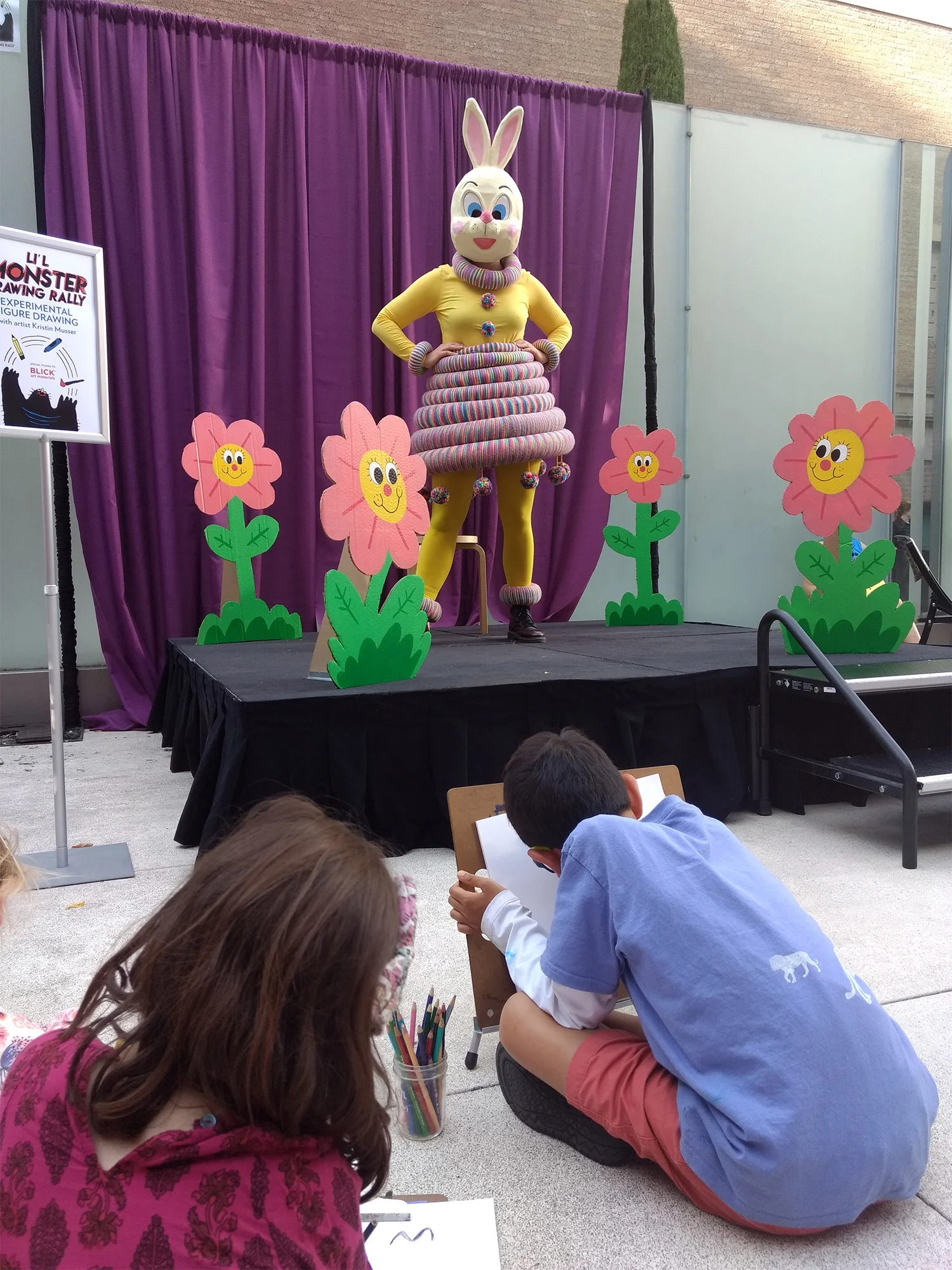 musser_clown_mdr8.jpg