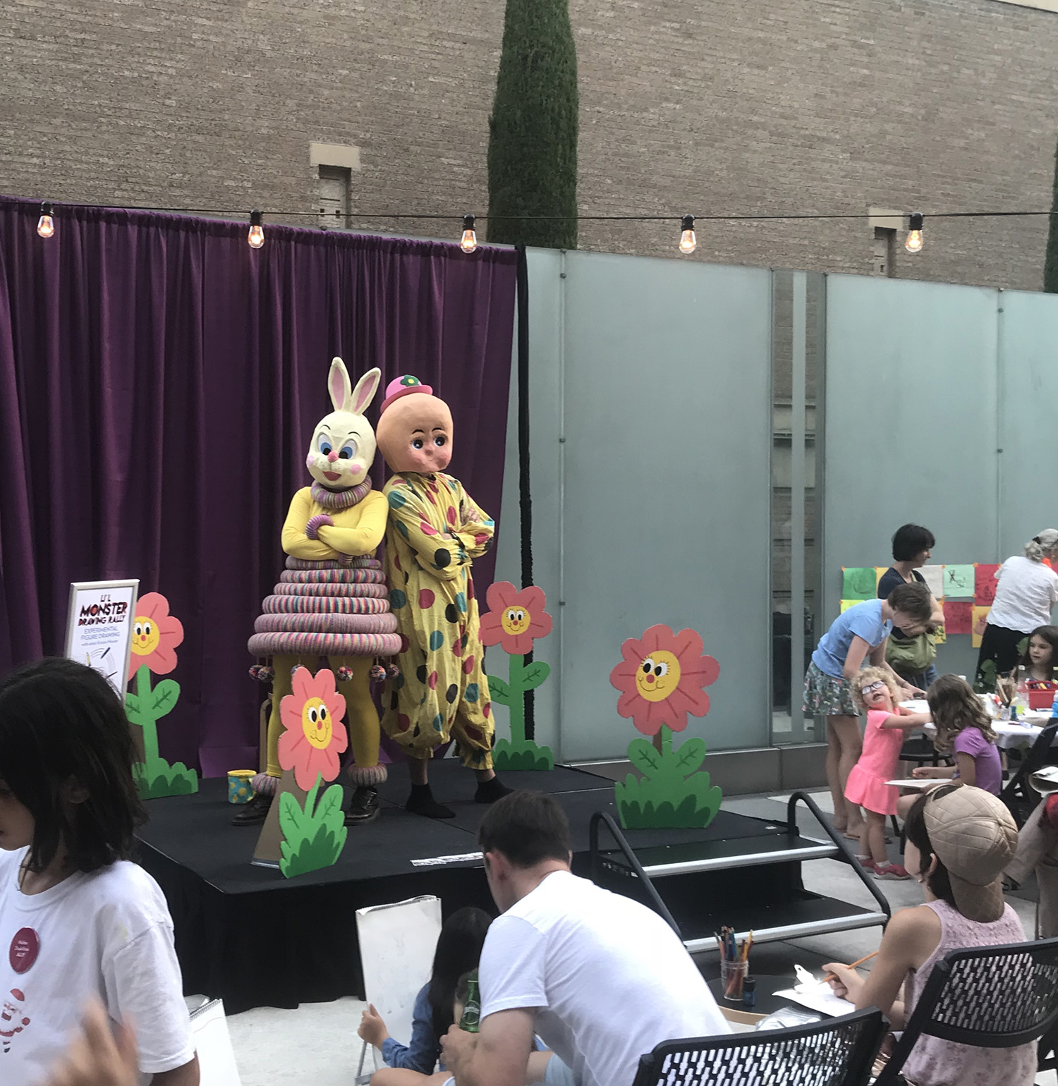 musser_clown_mdr15.jpg