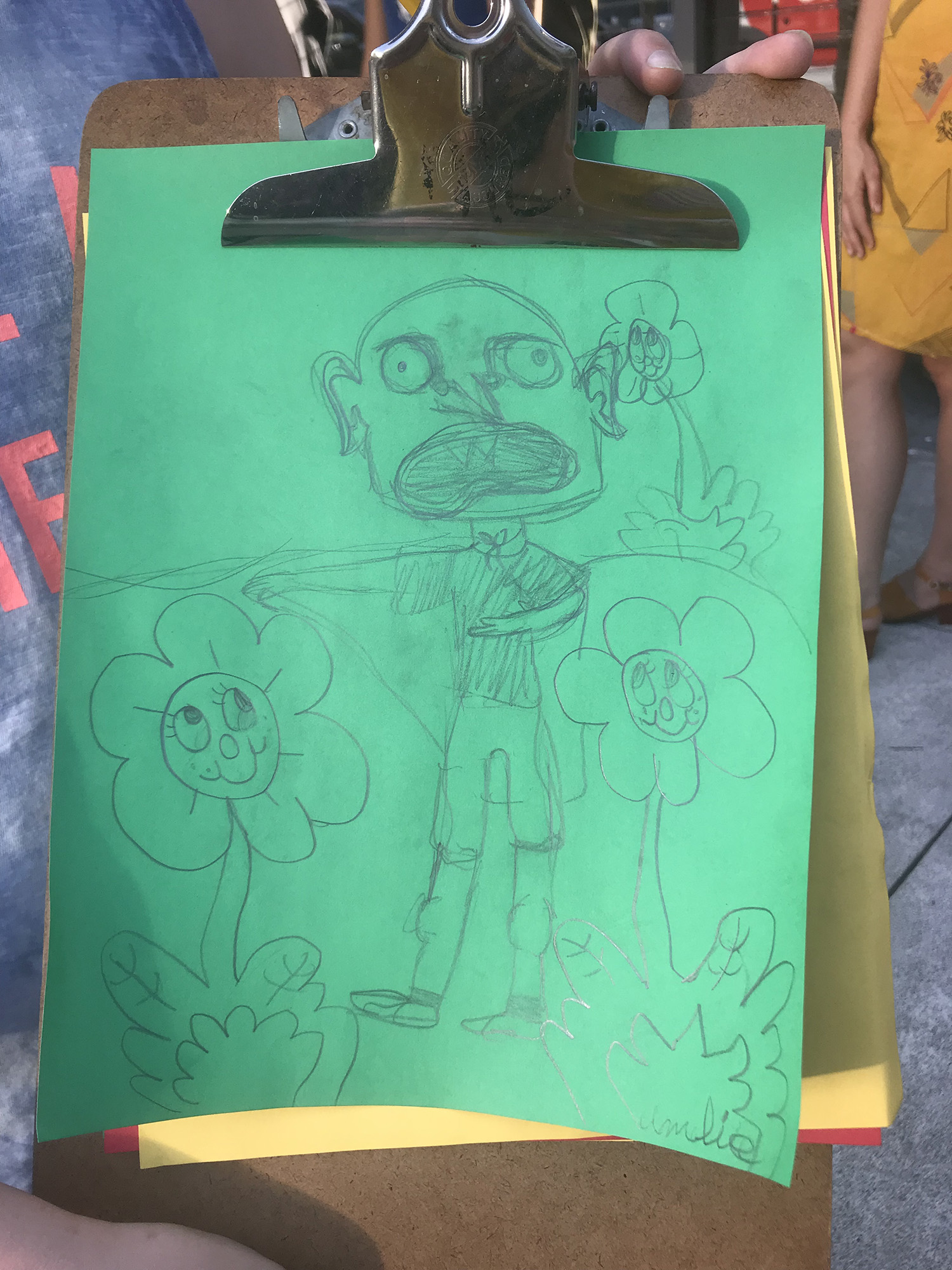 musser_clown_mdr17.jpg