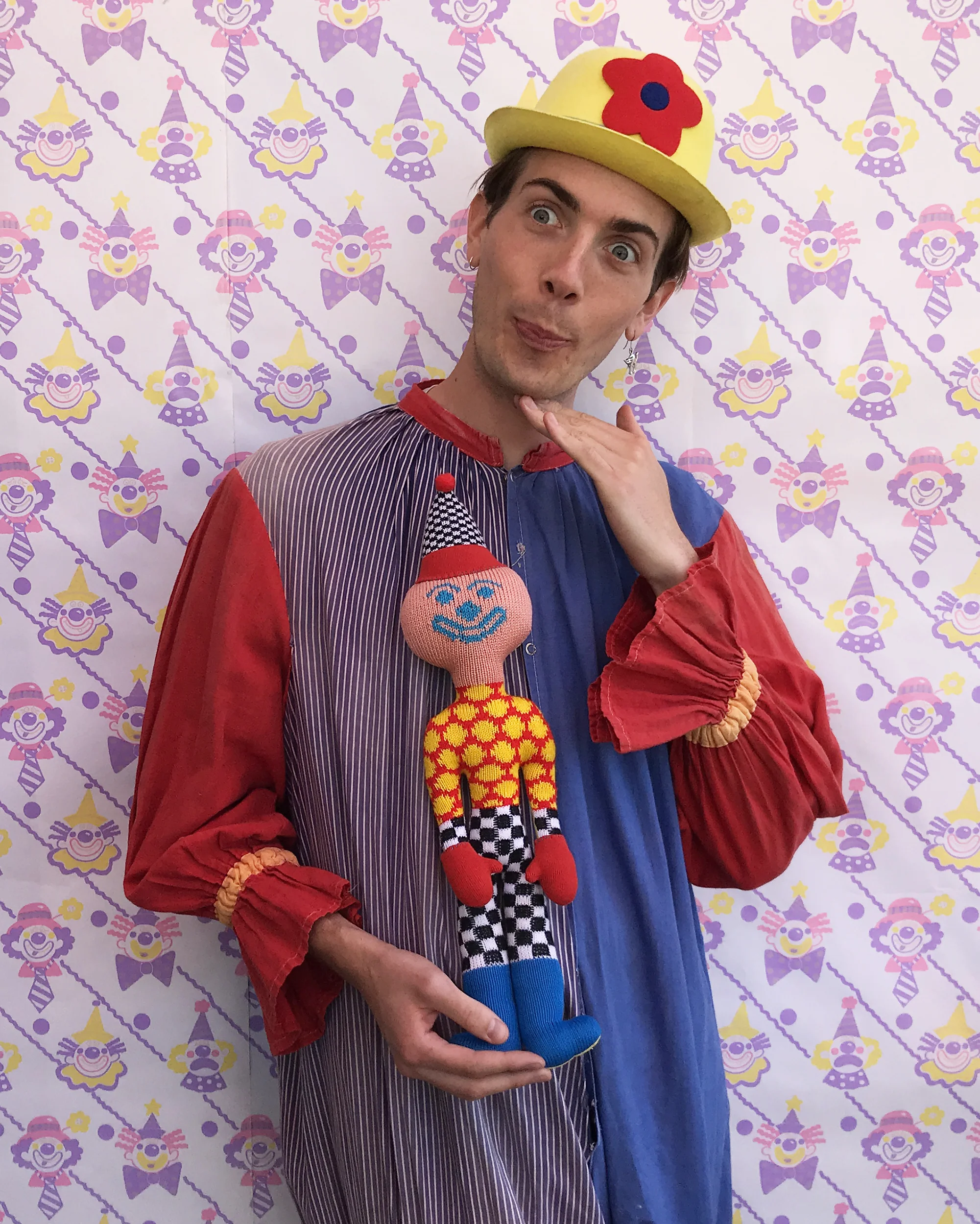 etsy_musser_clown5_2.jpg