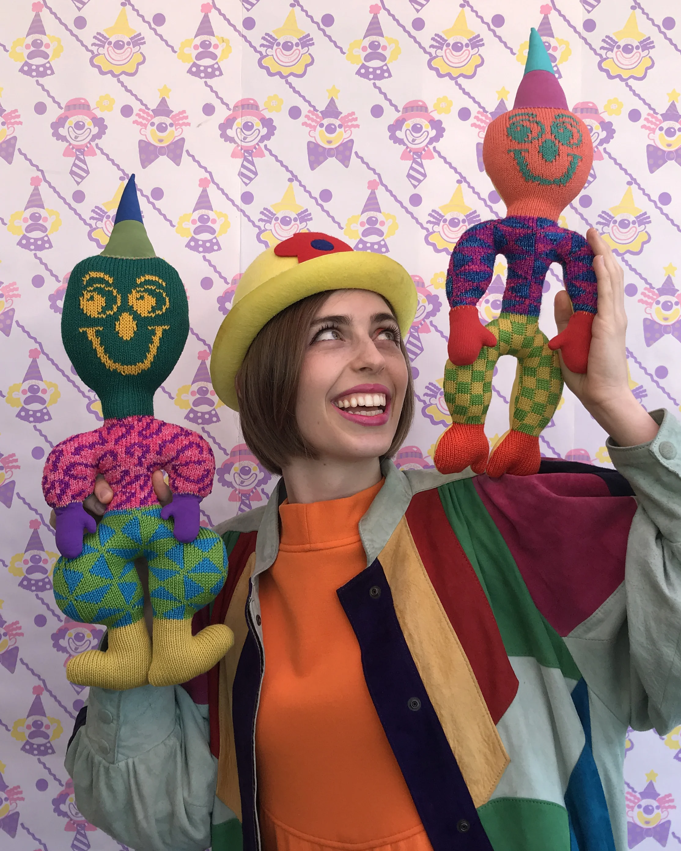 etsy_musser_clown10_2.jpg