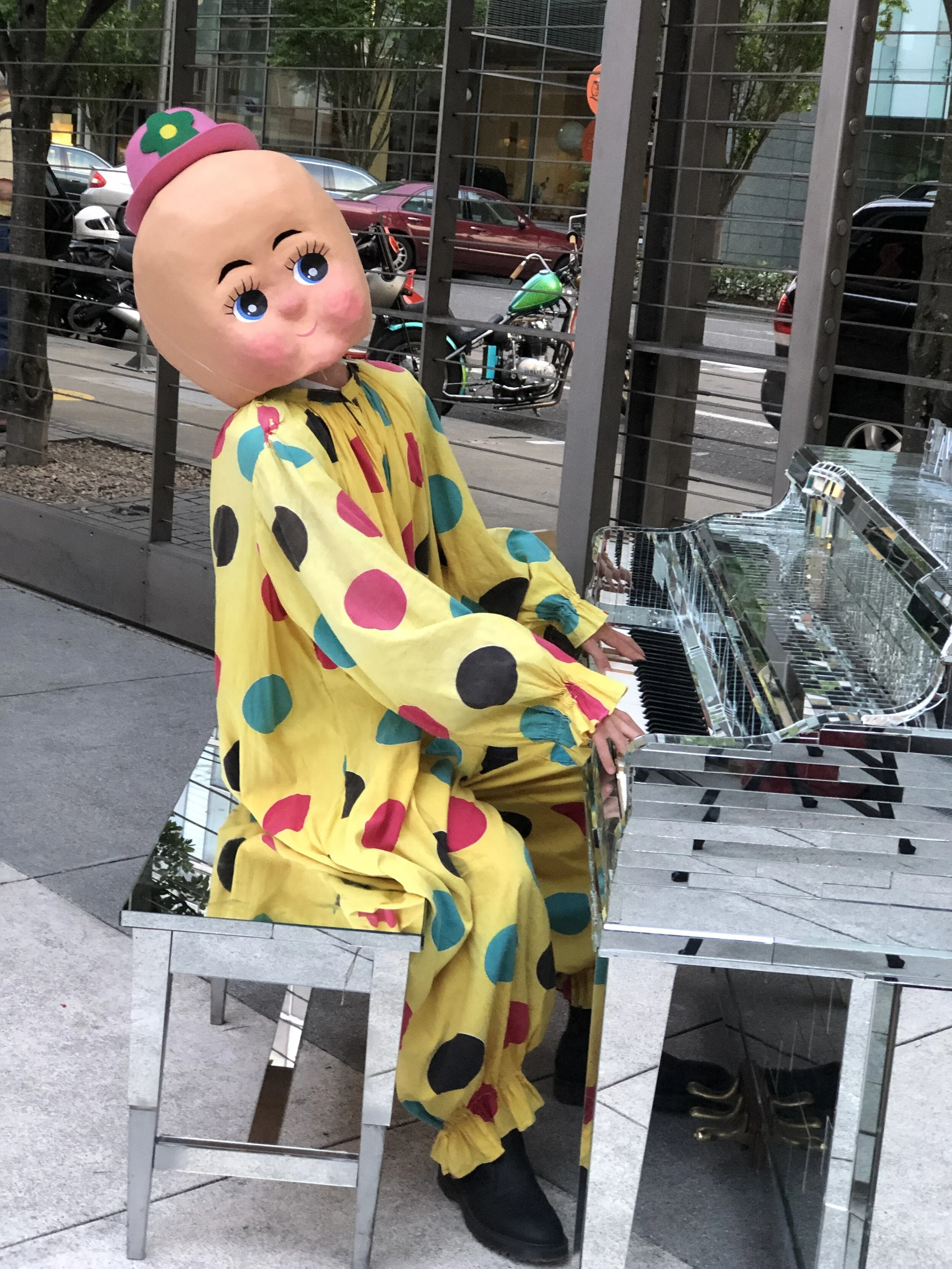2019-07-12 20.40.23.jpg