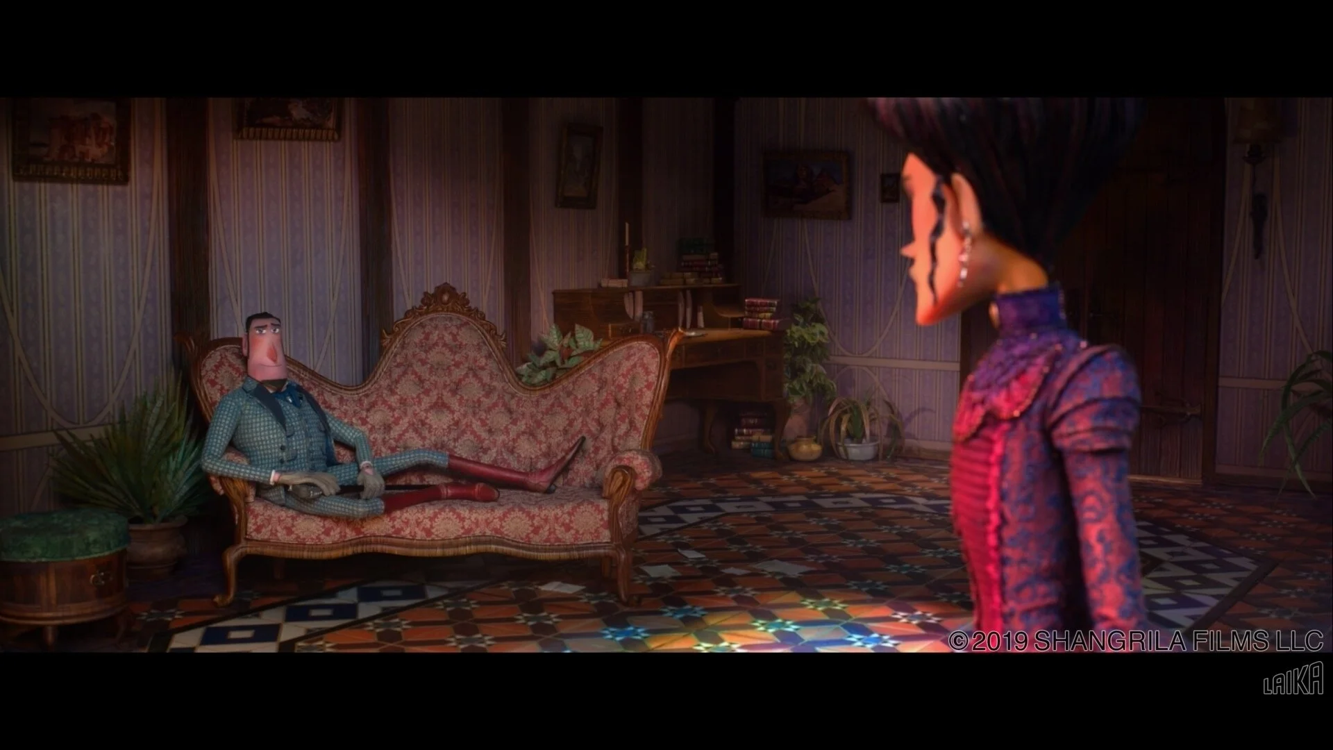 kmusser_portfolio4.jpg