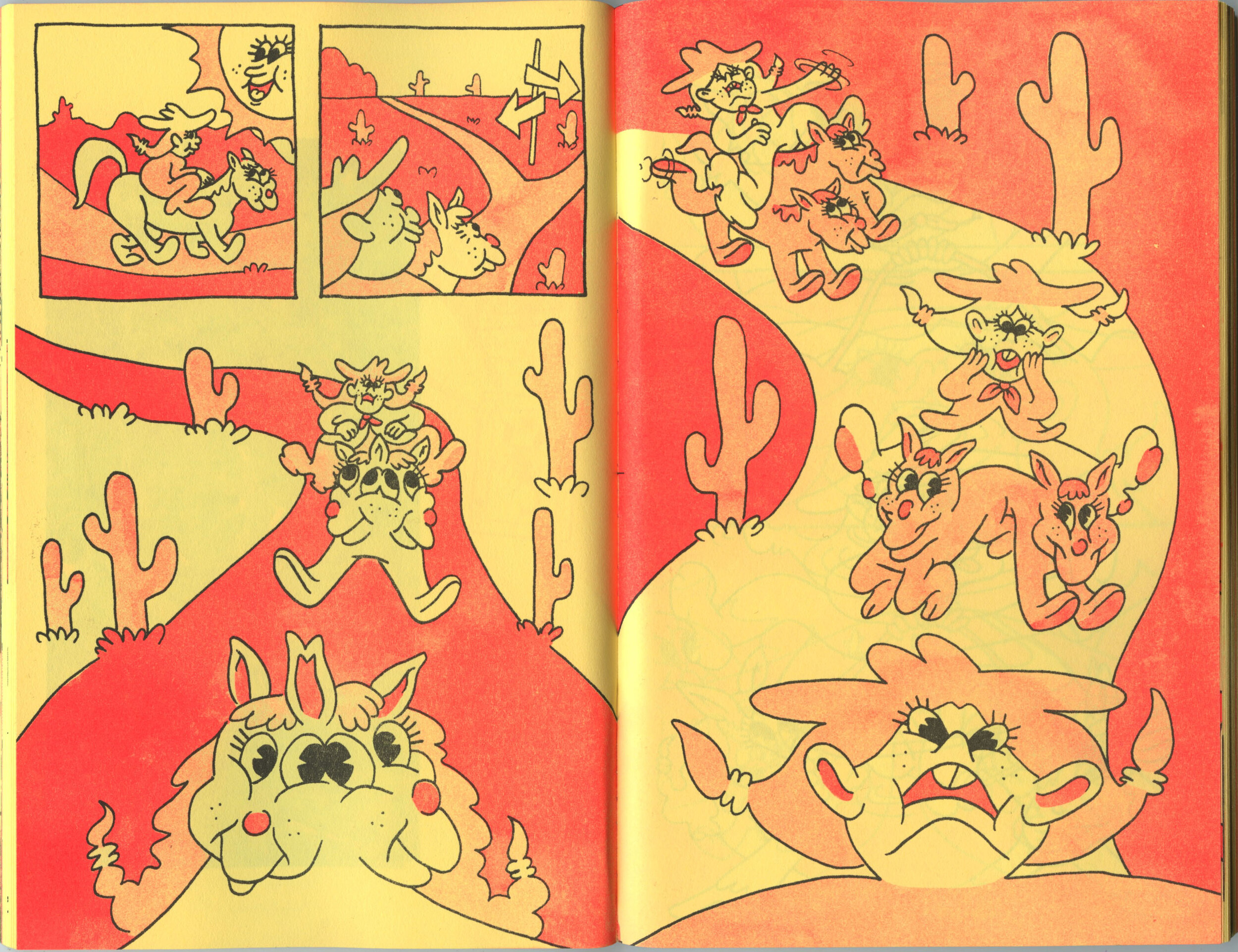 cowboycomicspread2 2.JPG