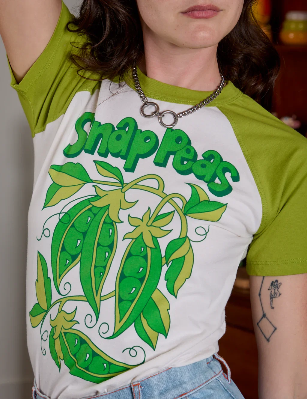 04ECOMMVEGGIESNAPPEASTEEALEXPBYMORGAN9-25-252055.webp