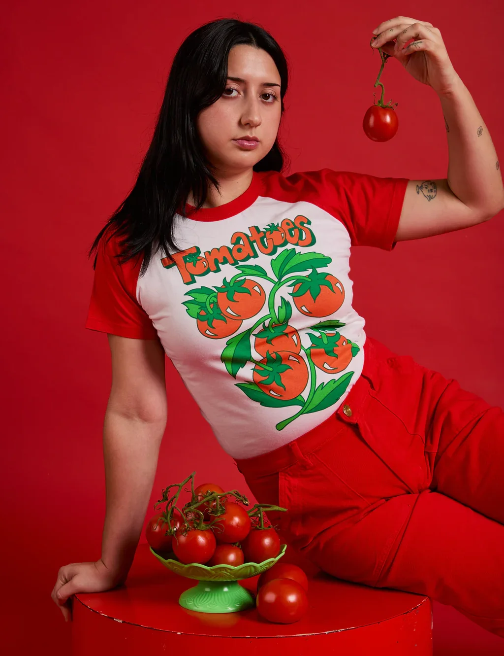 01-IN-STUDIO-LIFESTYLE-VEGGIE-PRINT-BETTY-9-29-255929.webp