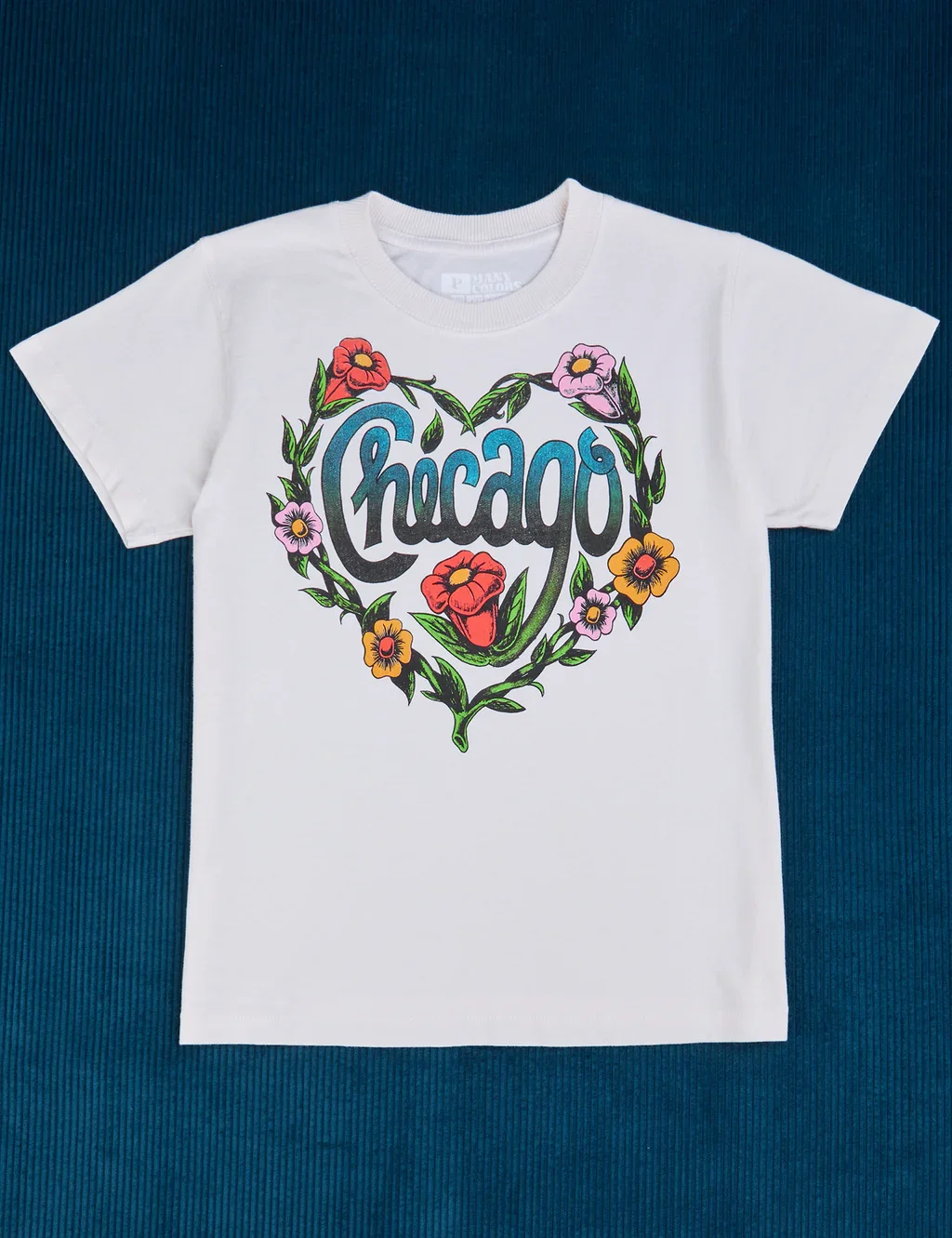 01FABRICDETAILSANDFLATSSTOREGRAPHICTEESNEWWHITECHICAGOHEARTBYDOT3-26-2516449 (1).webp