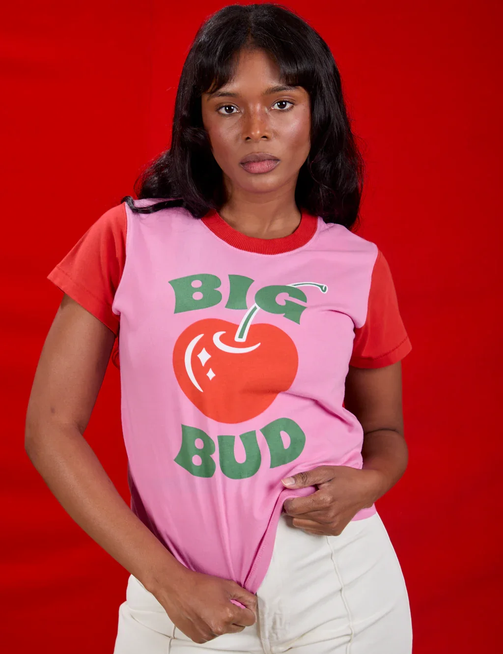 03ECOMMCANDYDROPCHERRYTEEKANDIAMBYMORGAN8-29-2530059.webp