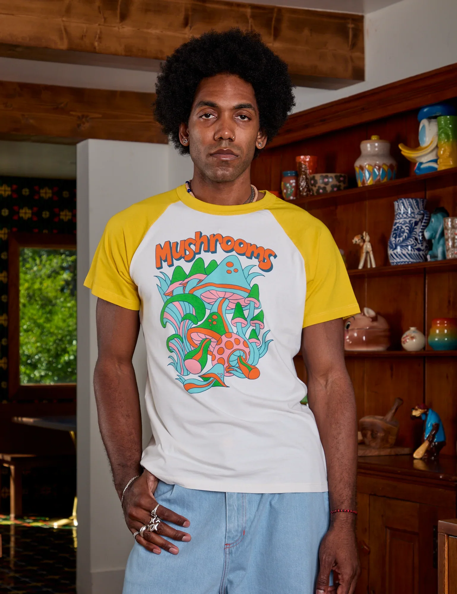 03ECOMMVEGGIEMUSHROOMTEEJERRODMBYMORGAN9-25-252235.webp