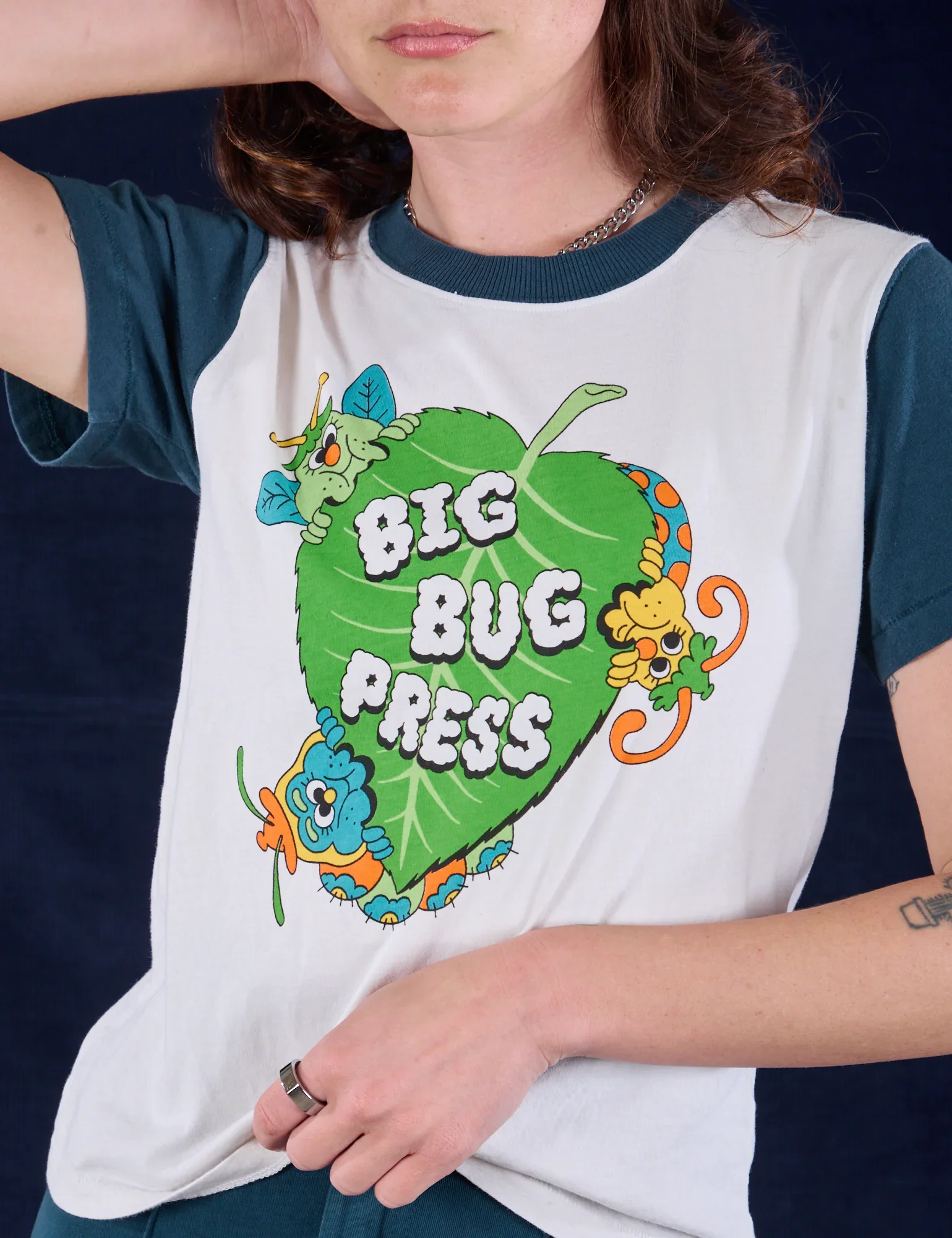 04ECOMMTYPOCOLLECTIONBLUEBUGSHIRTALEXBYMORGAN3-17-2510640.webp