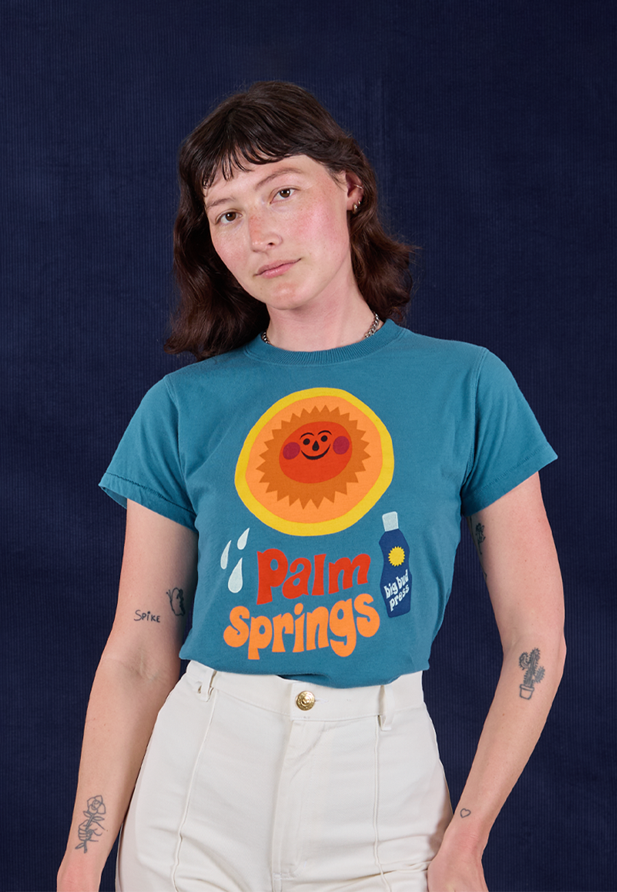 E_TourPS_040325.png