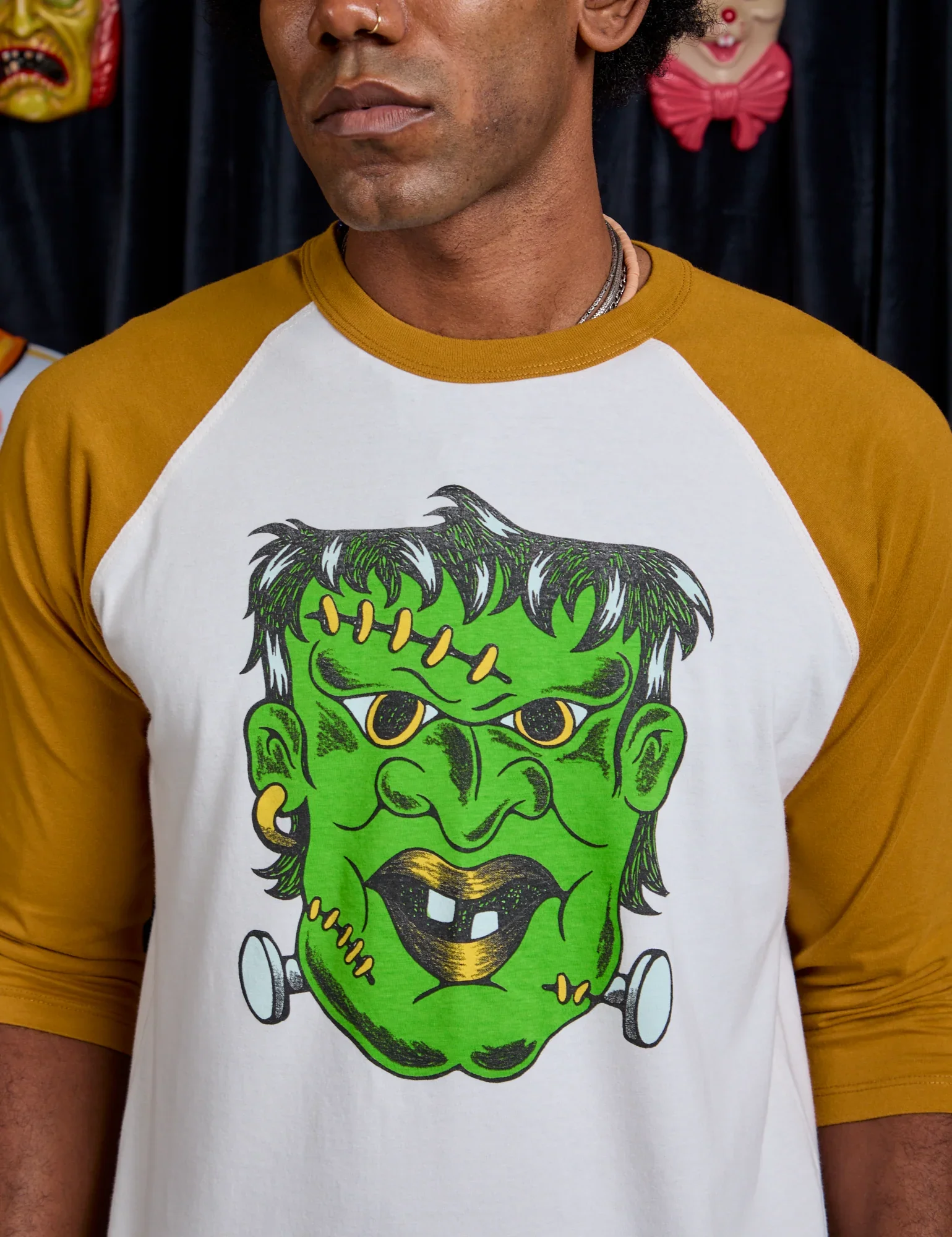 08ECOMMHALLOWEEN_1MASKFRANKENSTEINTEEJERRODMBYMORGAN10-3-259505.webp