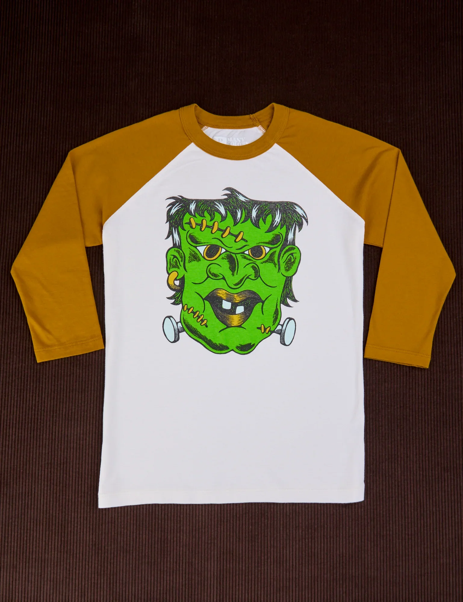 01FABRICDETAILSANDFLATSHALLOWEENLAUNCH1RAGLANTEESFRANKBYDOT10-6-2510105.webp