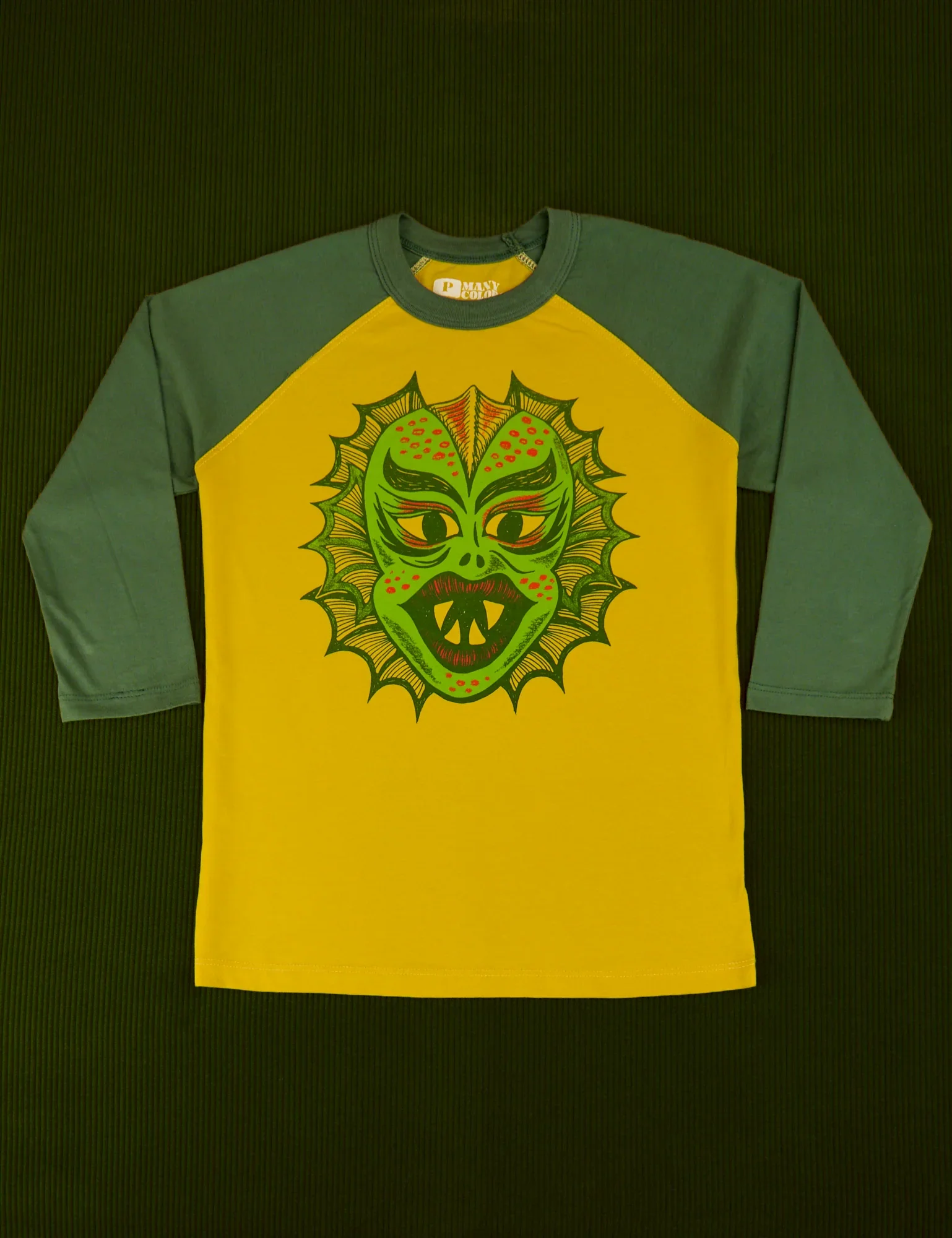 01FABRICDETAILSANDFLATSHALLOWEENLAUNCH1RAGLANTEESSEACREATUREBYDOT10-6-2510142.webp