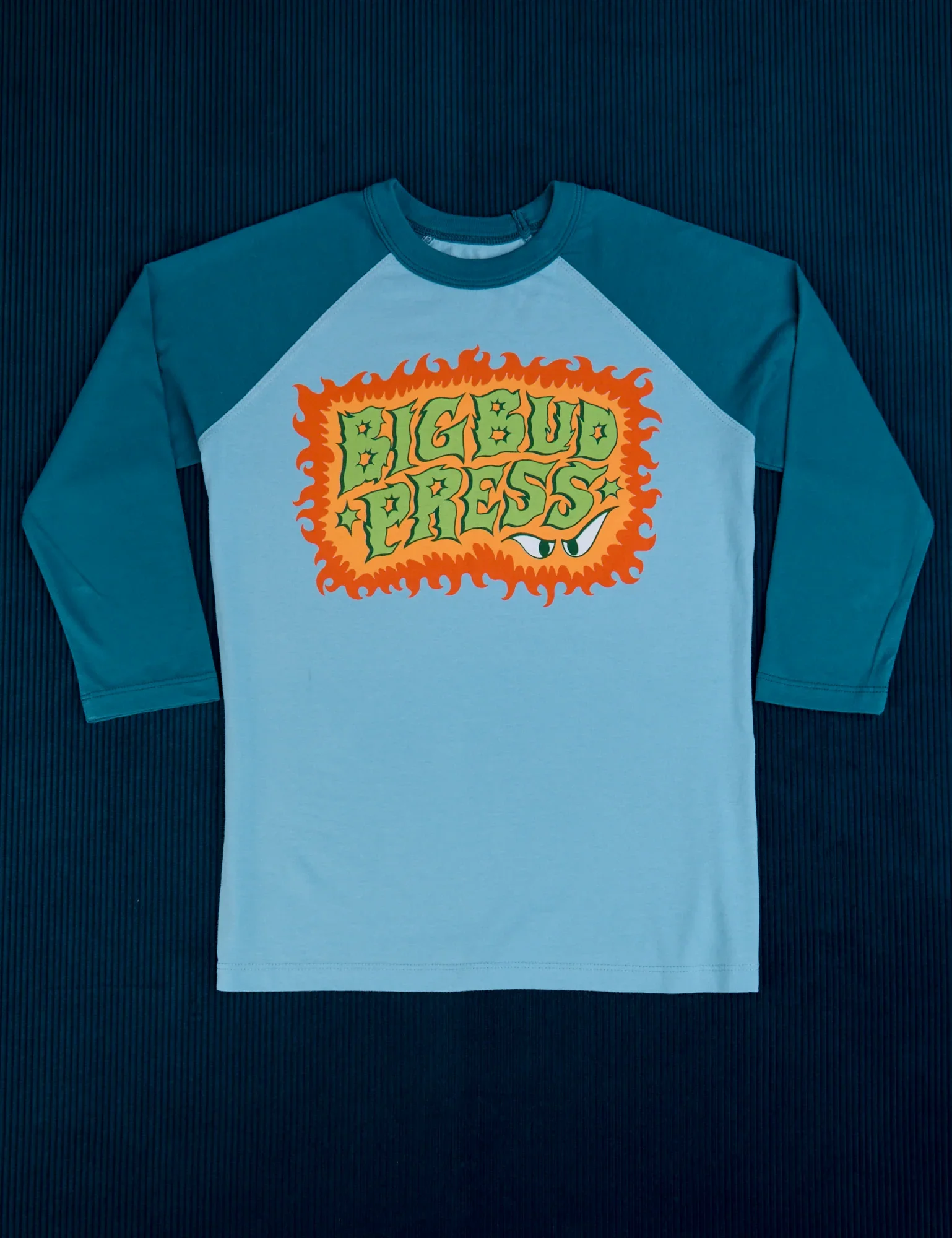 01FABRICDETAILSANDFLATSHALLOWEENLAUNCH1RAGLANTEESLOGOBYDOT10-6-2510176.webp