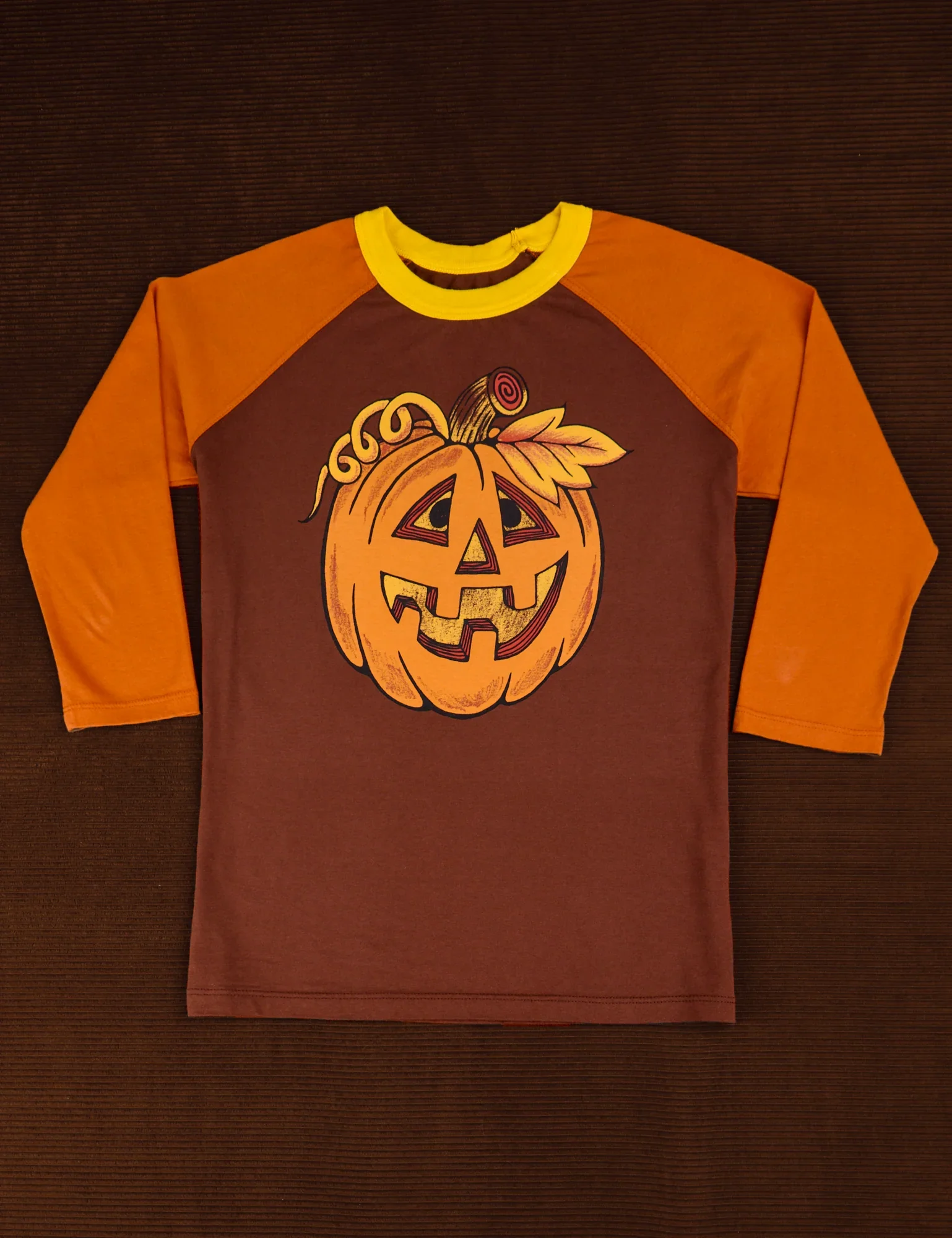 01FABRICDETAILSANDFLATSHALLOWEENLAUNCH1RAGLANTEESPUMPKINBYDOT10-6-2510233.webp