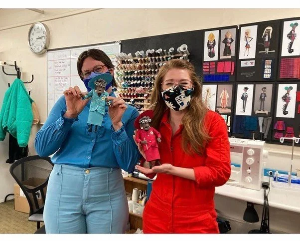 ❤️&zwj;🔥 nvr 4get 🤝
Wendell &amp; Wild dream team
Watch on Netflix 😈
(I forget who took all of these)