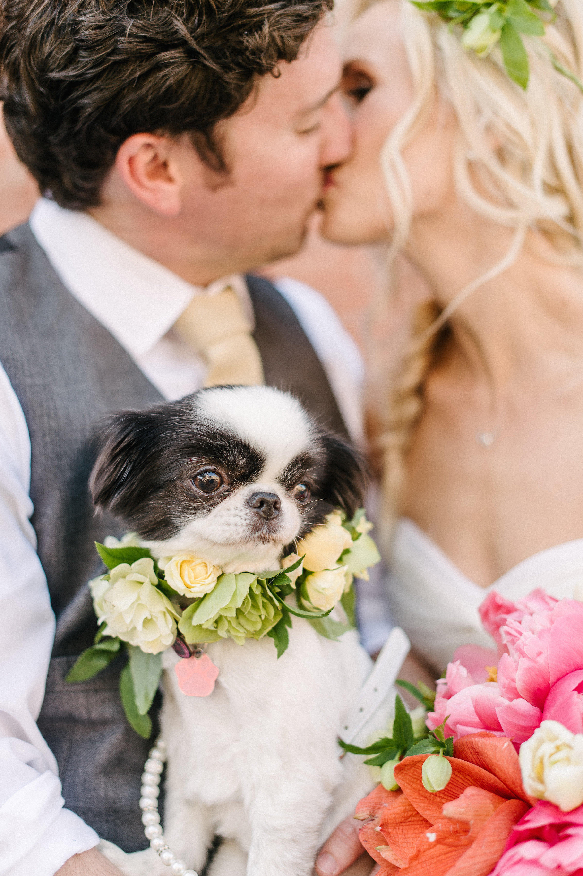 LaceyShawn_Wedding_0145.jpg