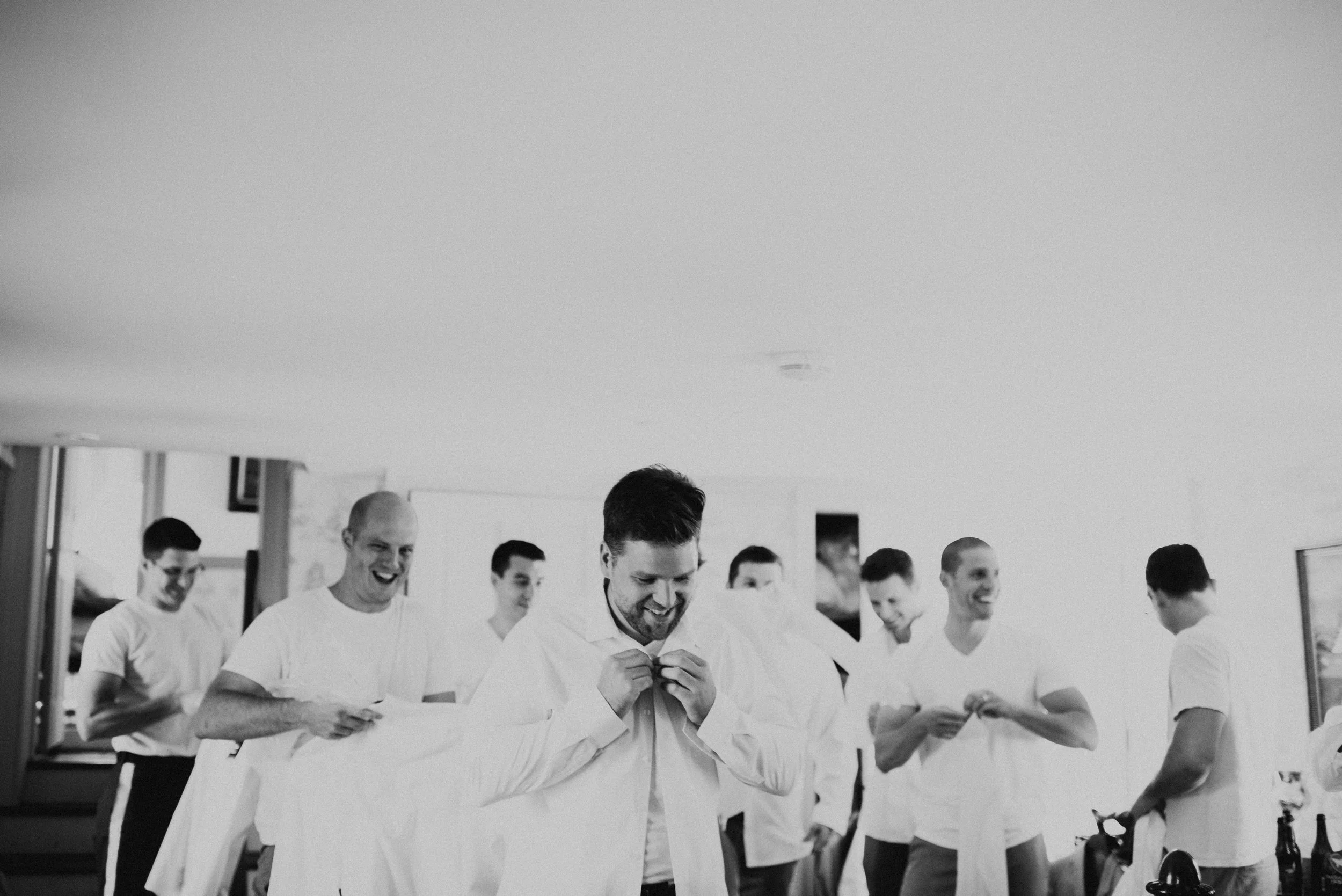 EMILY&ANDY-132.jpg