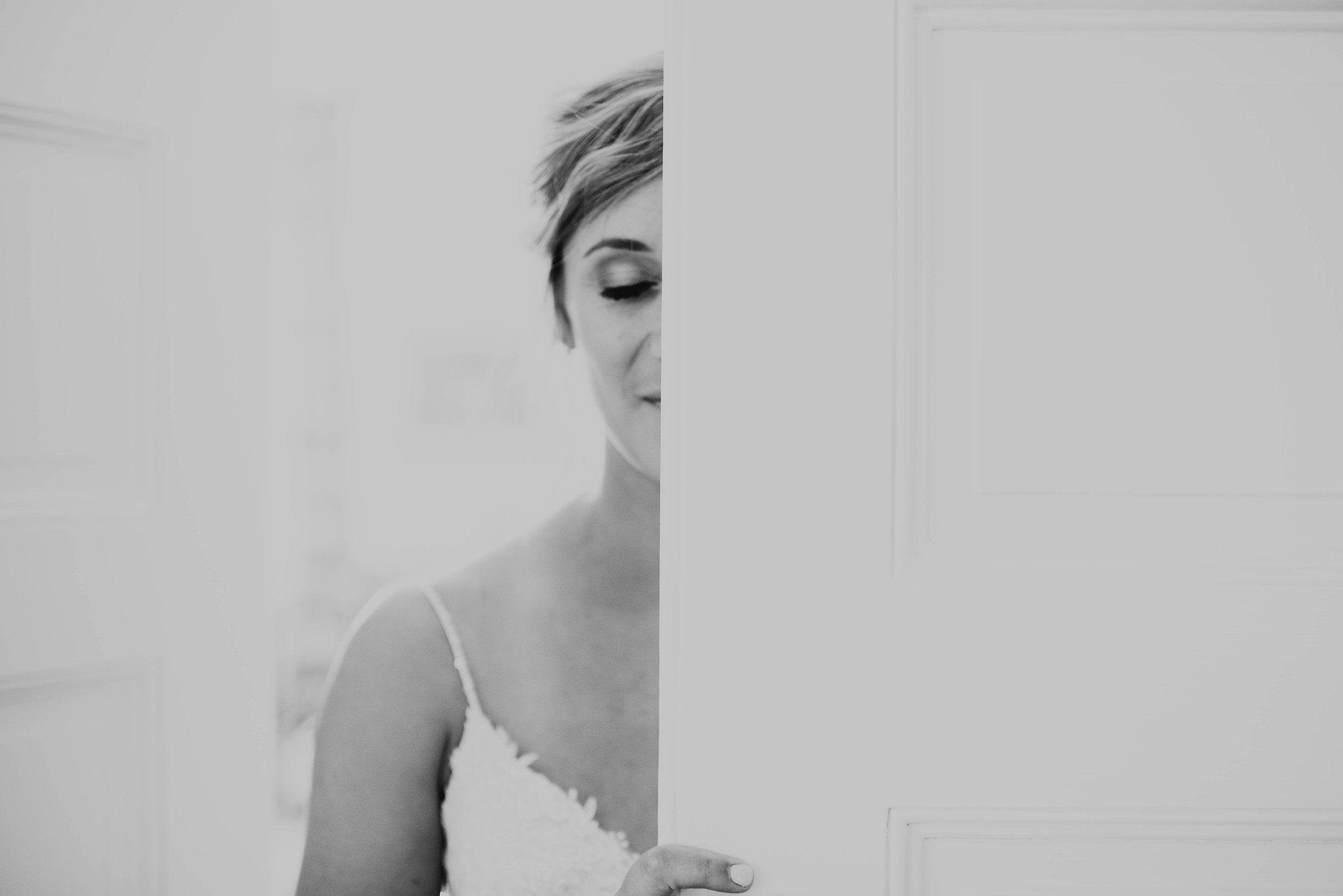 EMILY&ANDY-407.jpg