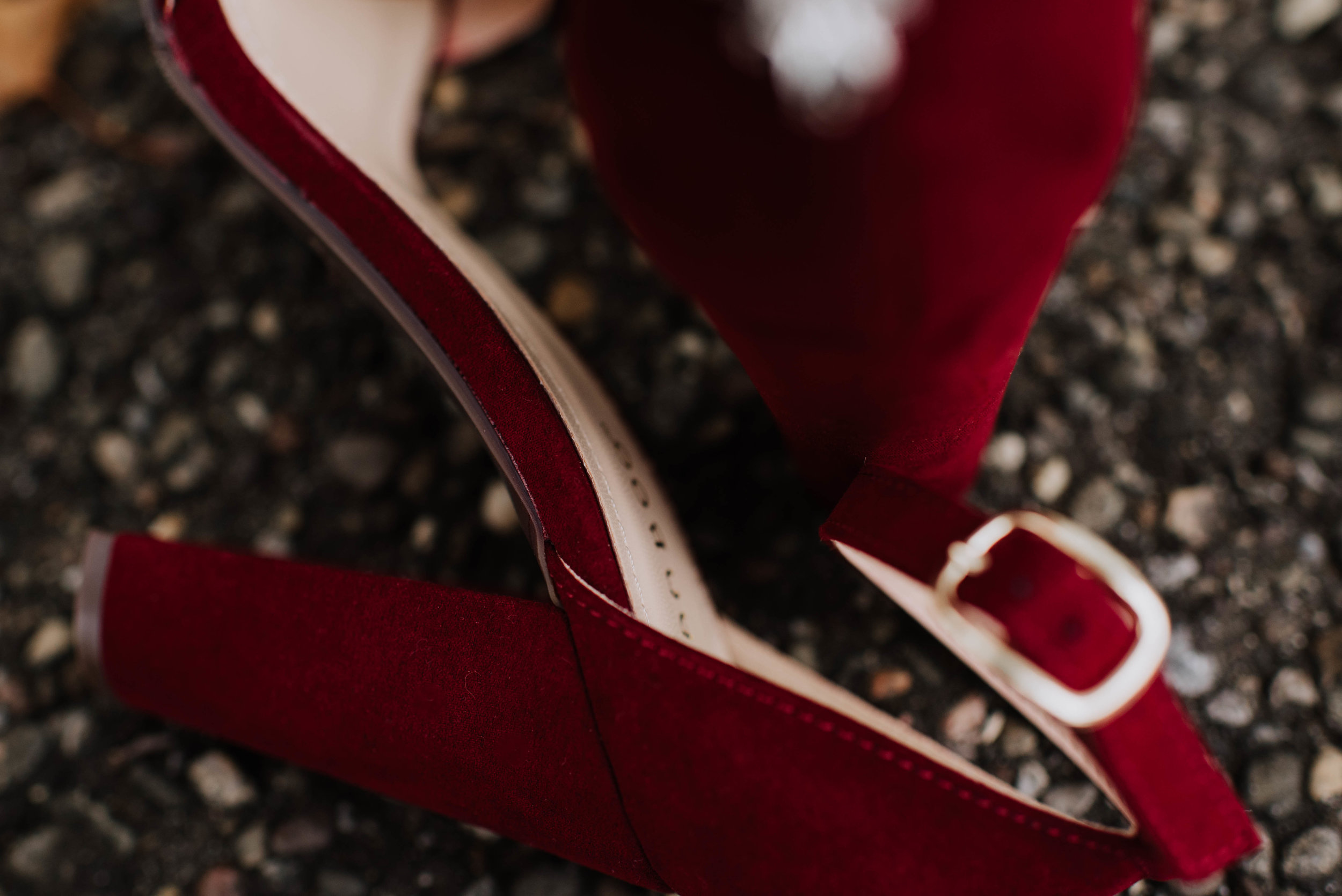 MCFARLAND.WEDDING-67.jpg
