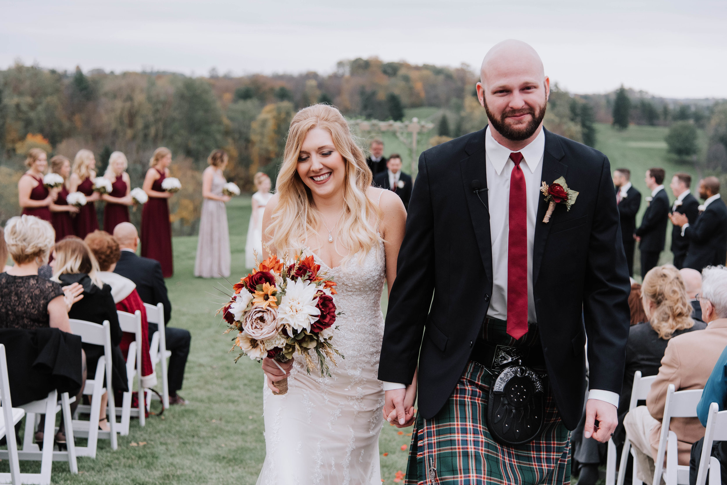 MCFARLAND.WEDDING-370.jpg