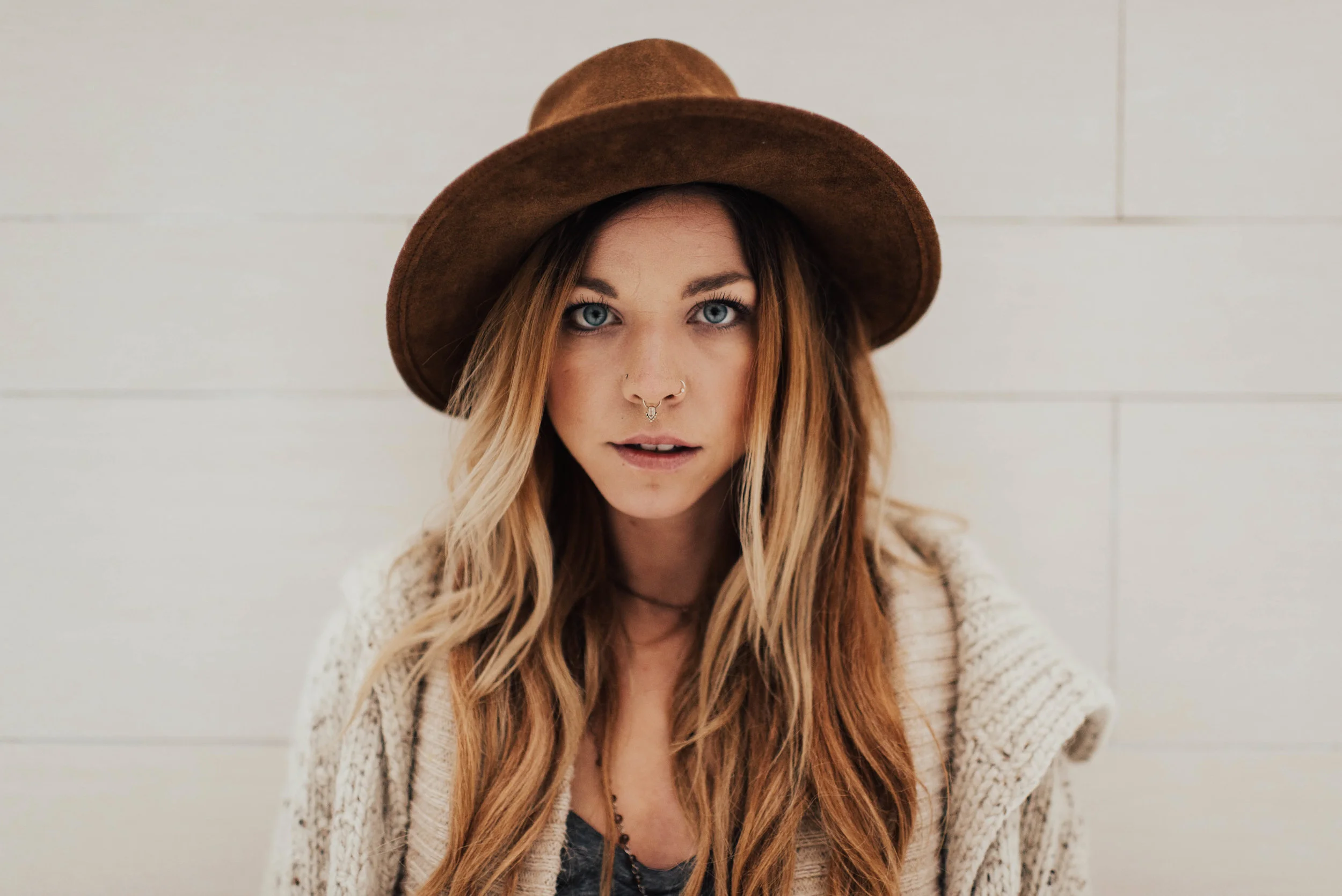 indi-1.jpg