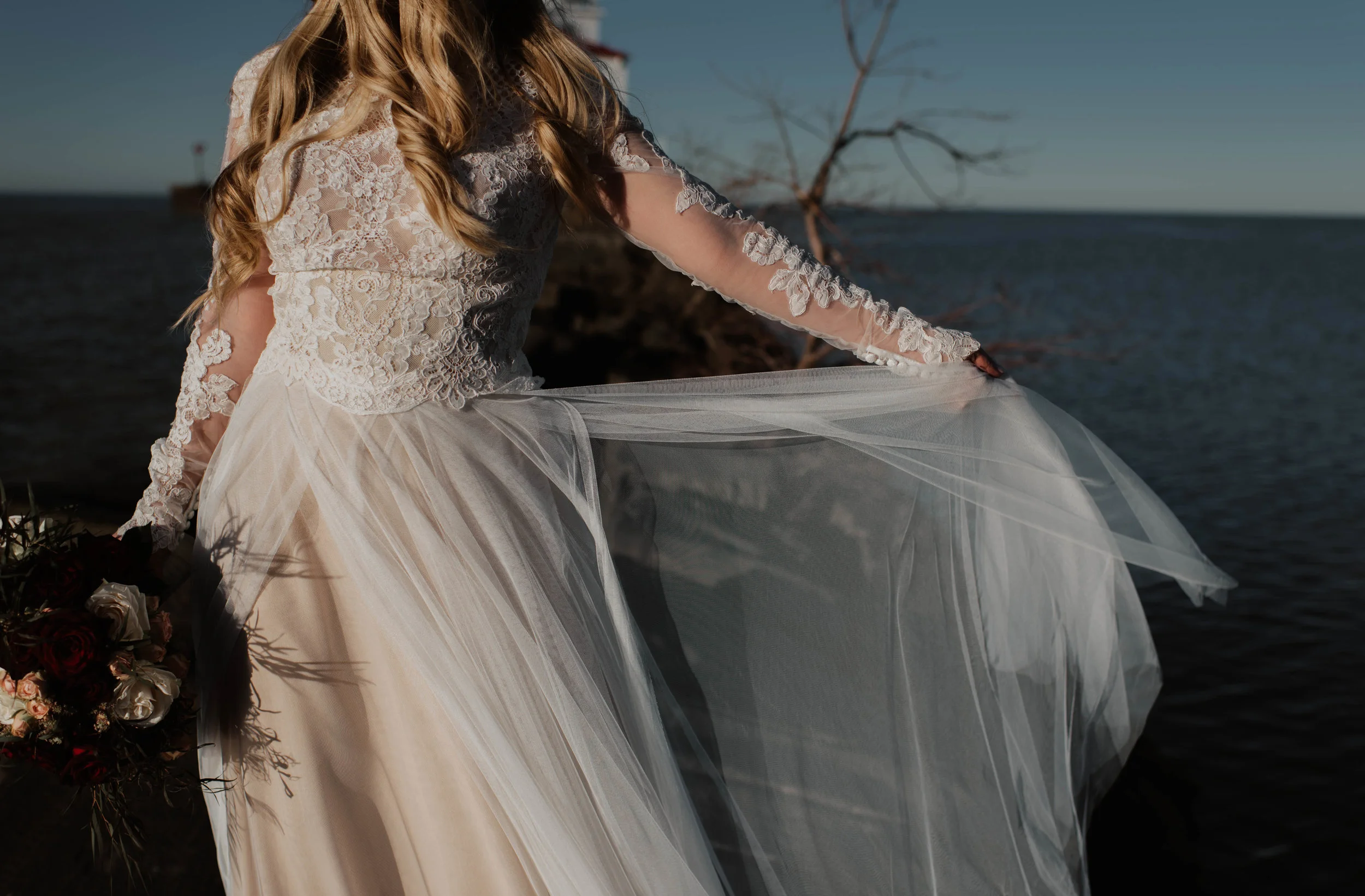 STYLED-124.jpg