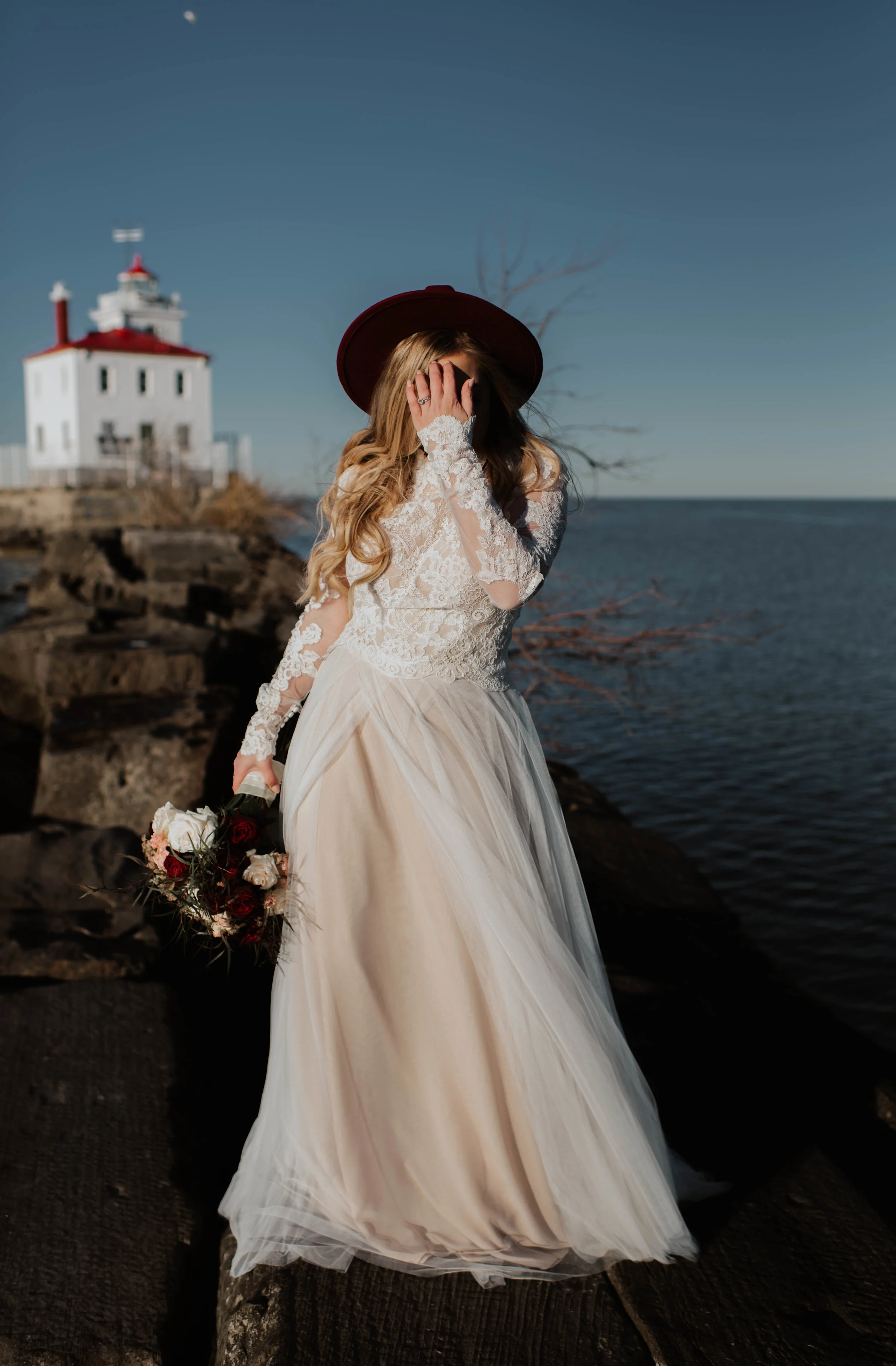STYLED-115.jpg