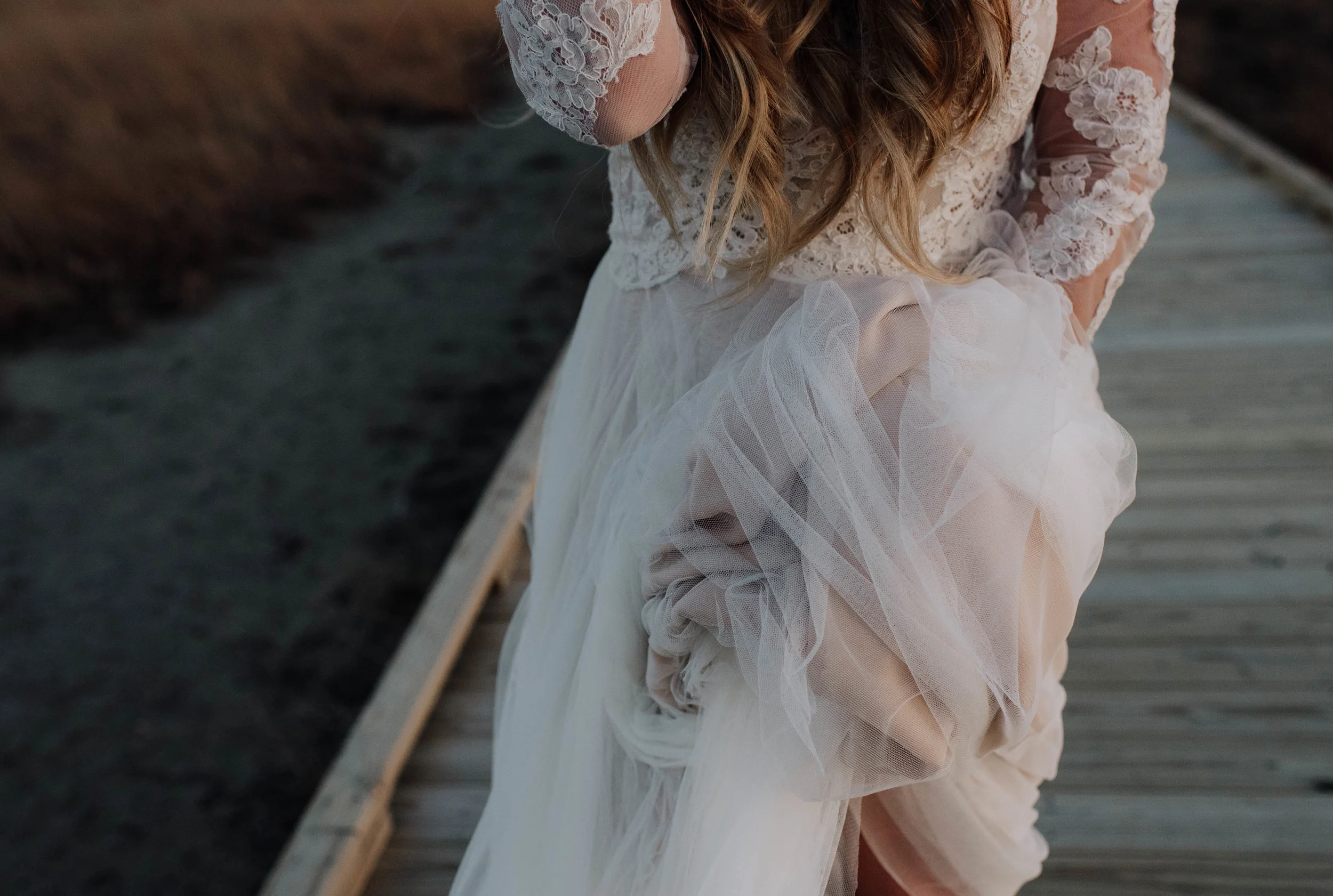 STYLED-396.jpg