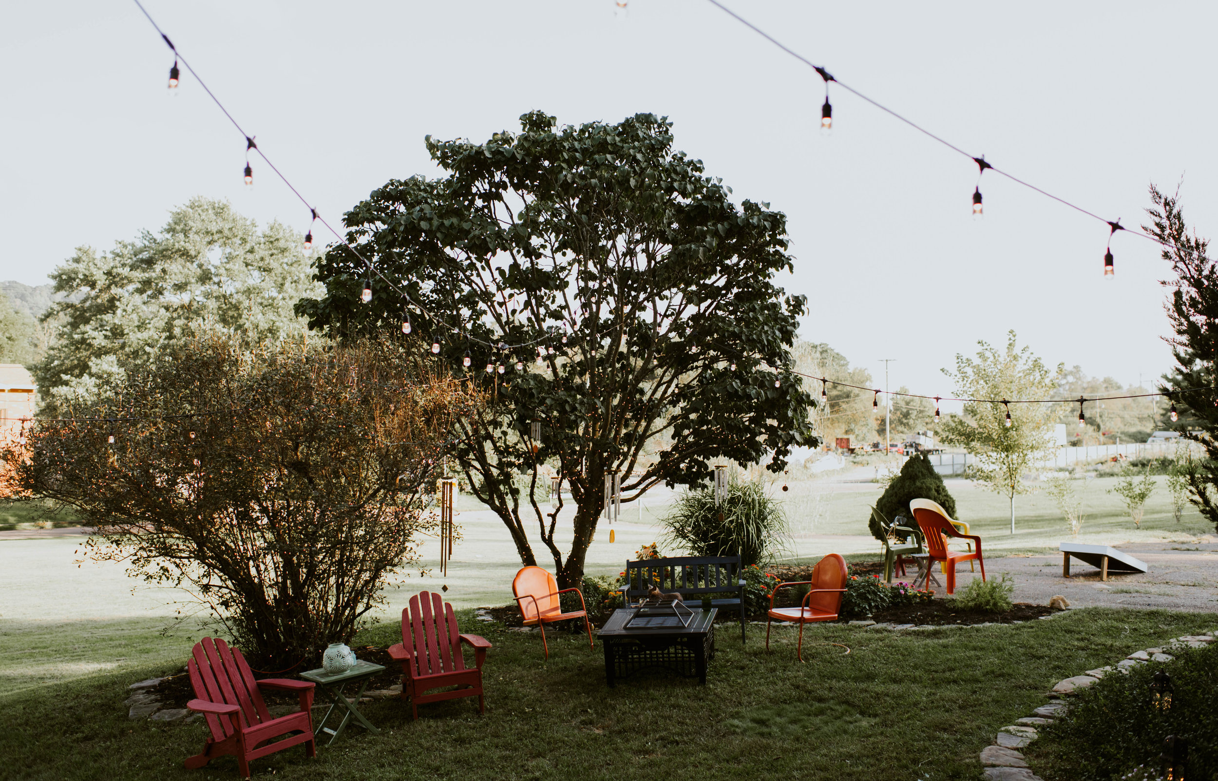 Wedding-42.jpg