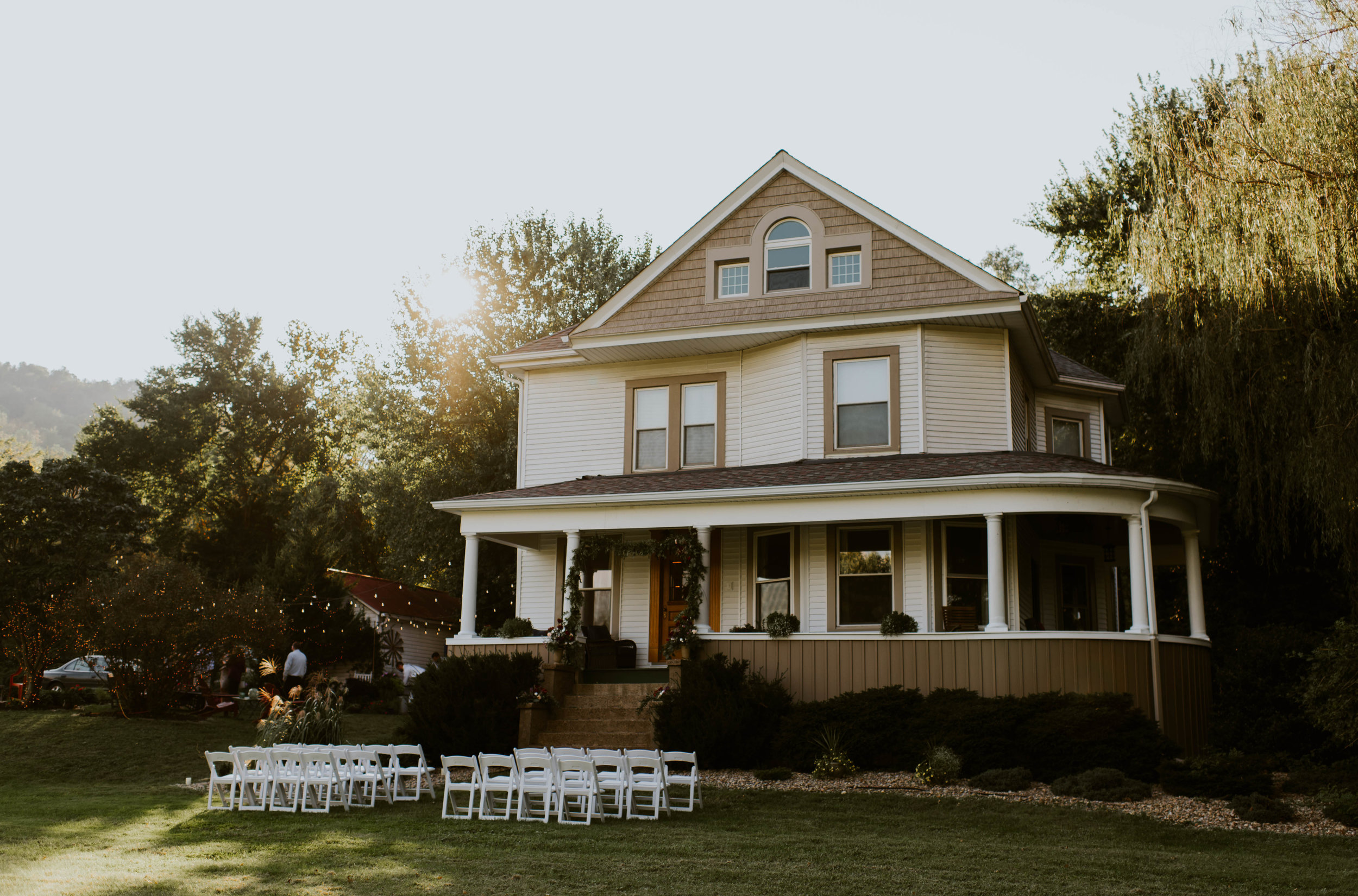 Wedding-38.jpg