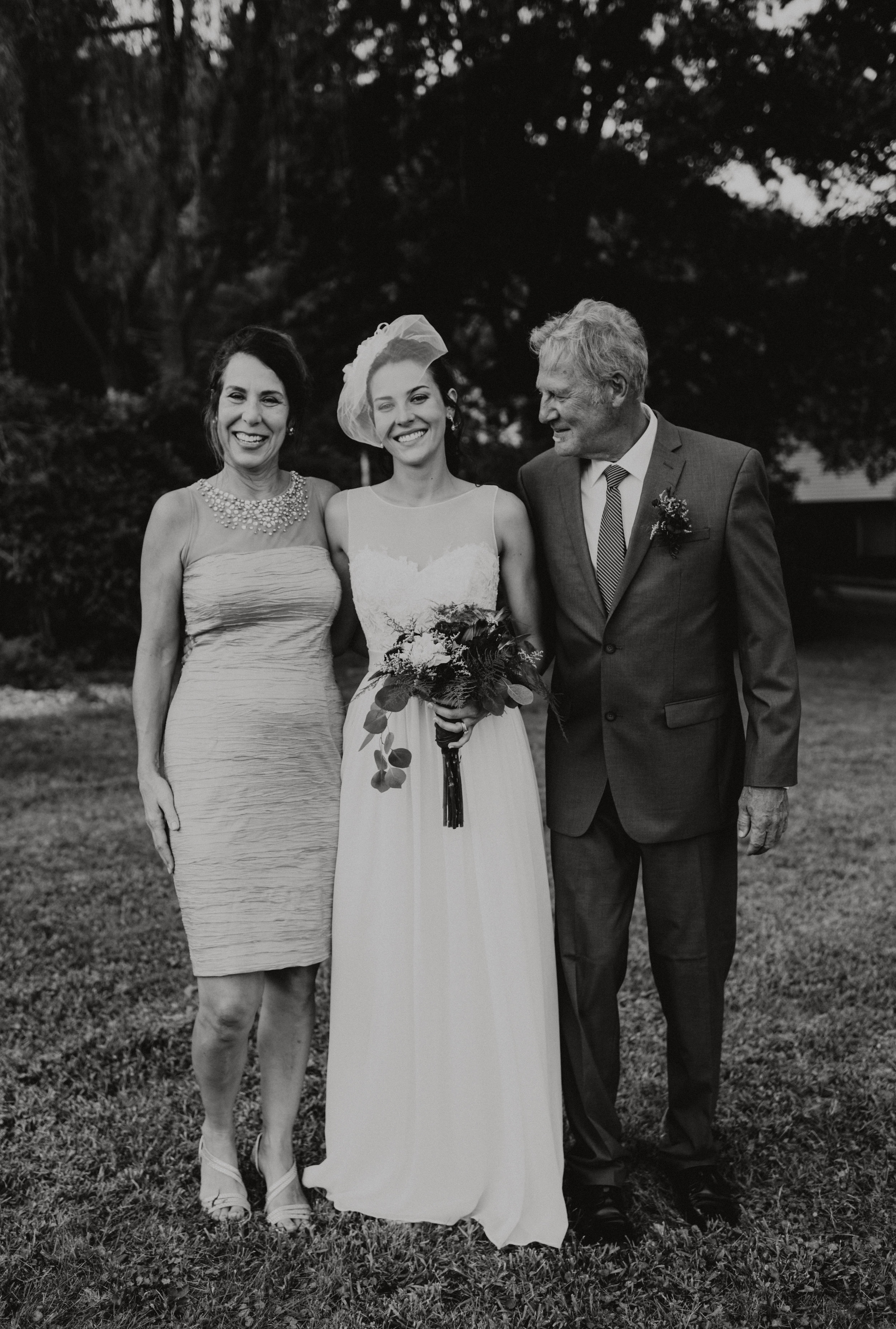 Wedding-163.jpg