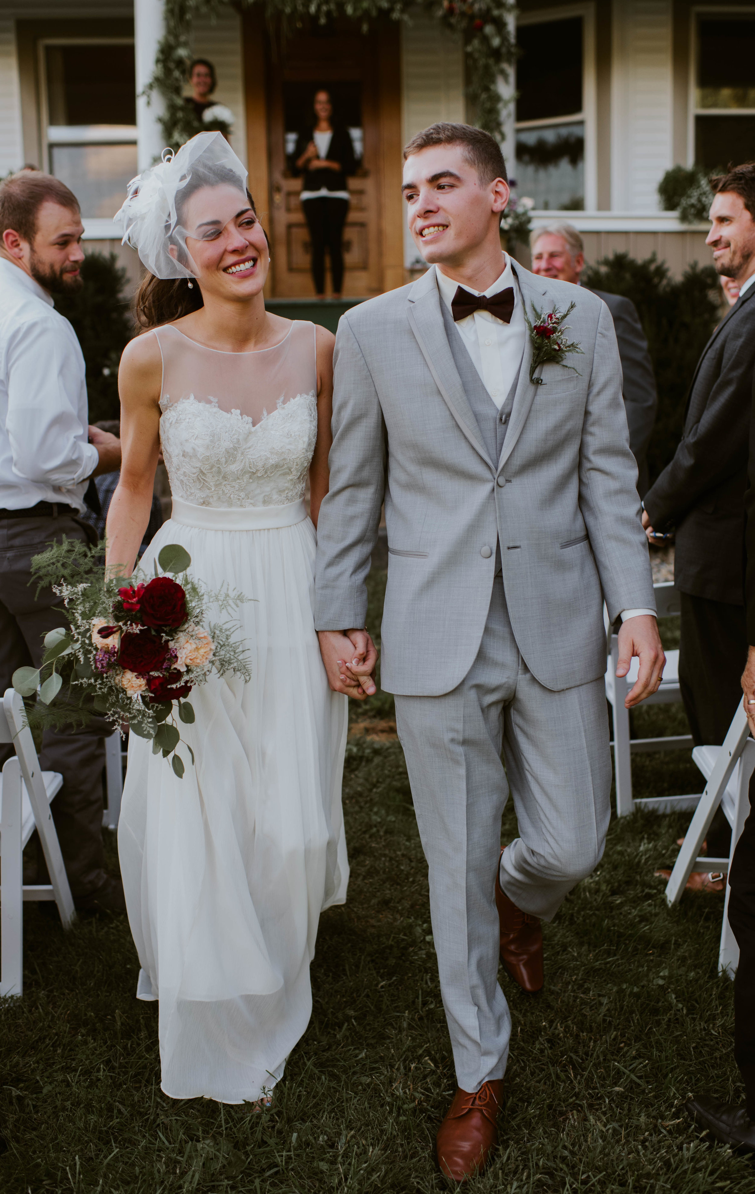 Wedding-130.jpg