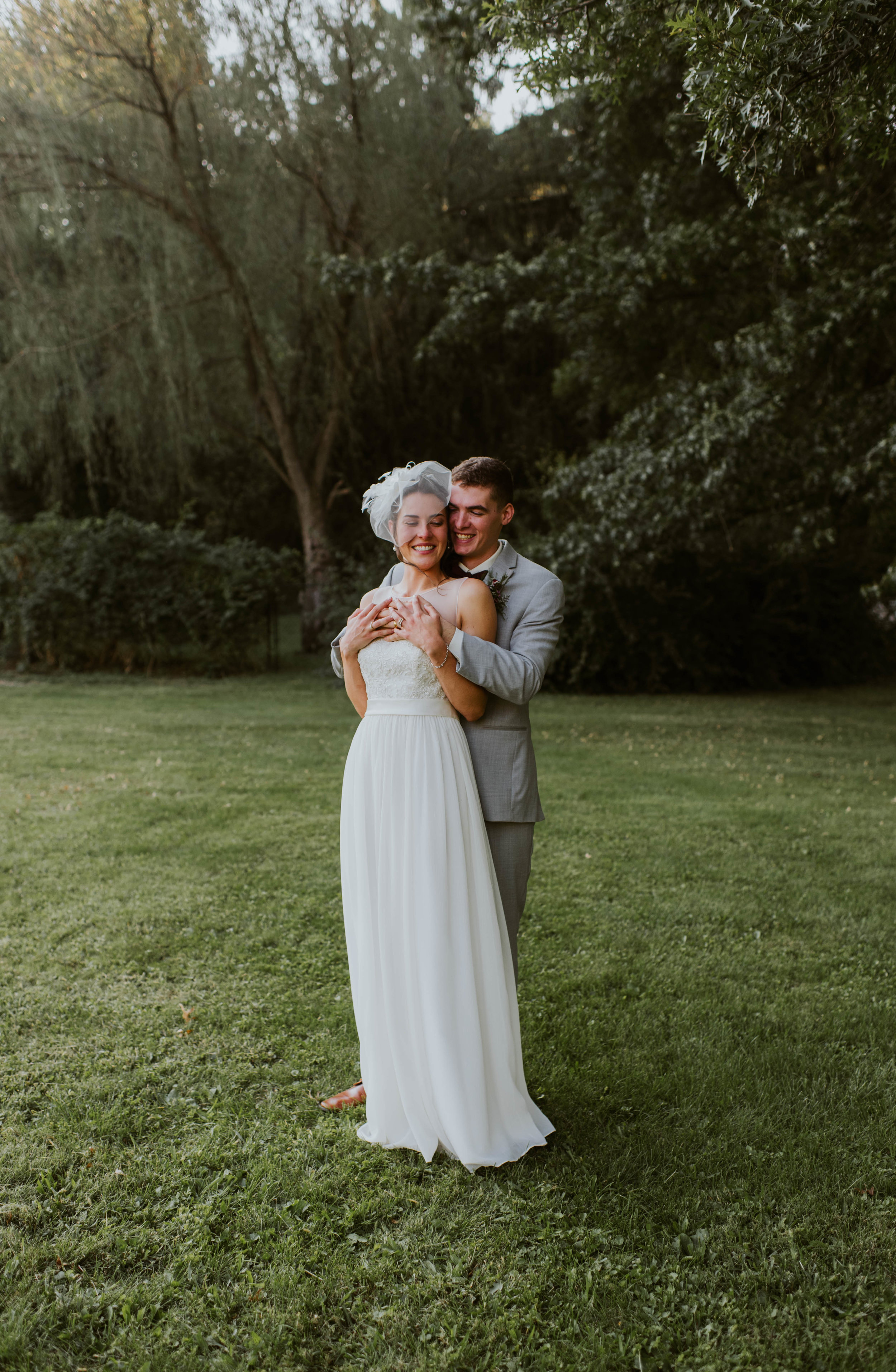 Wedding-213.jpg
